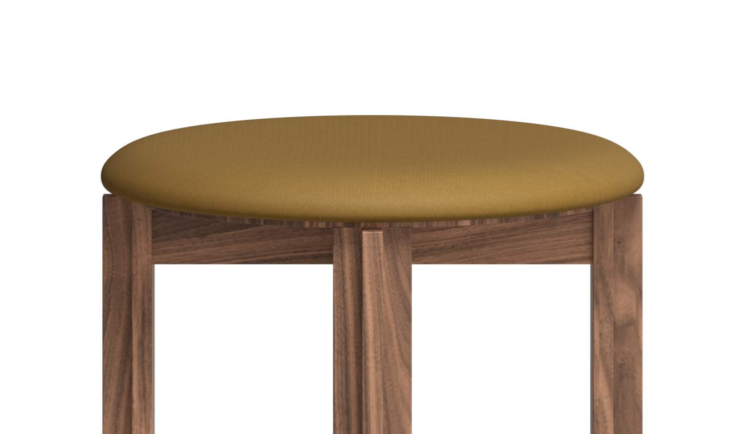 01 caratteristiche 1752x1024 Principal Stool box1