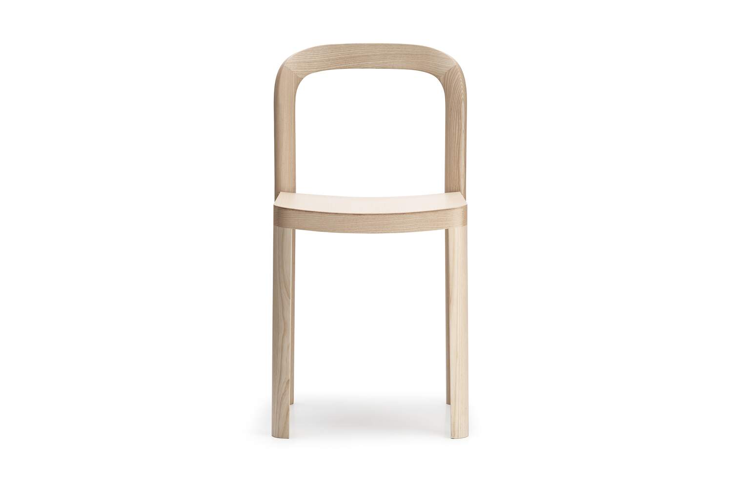 01 dettagli rundet chair