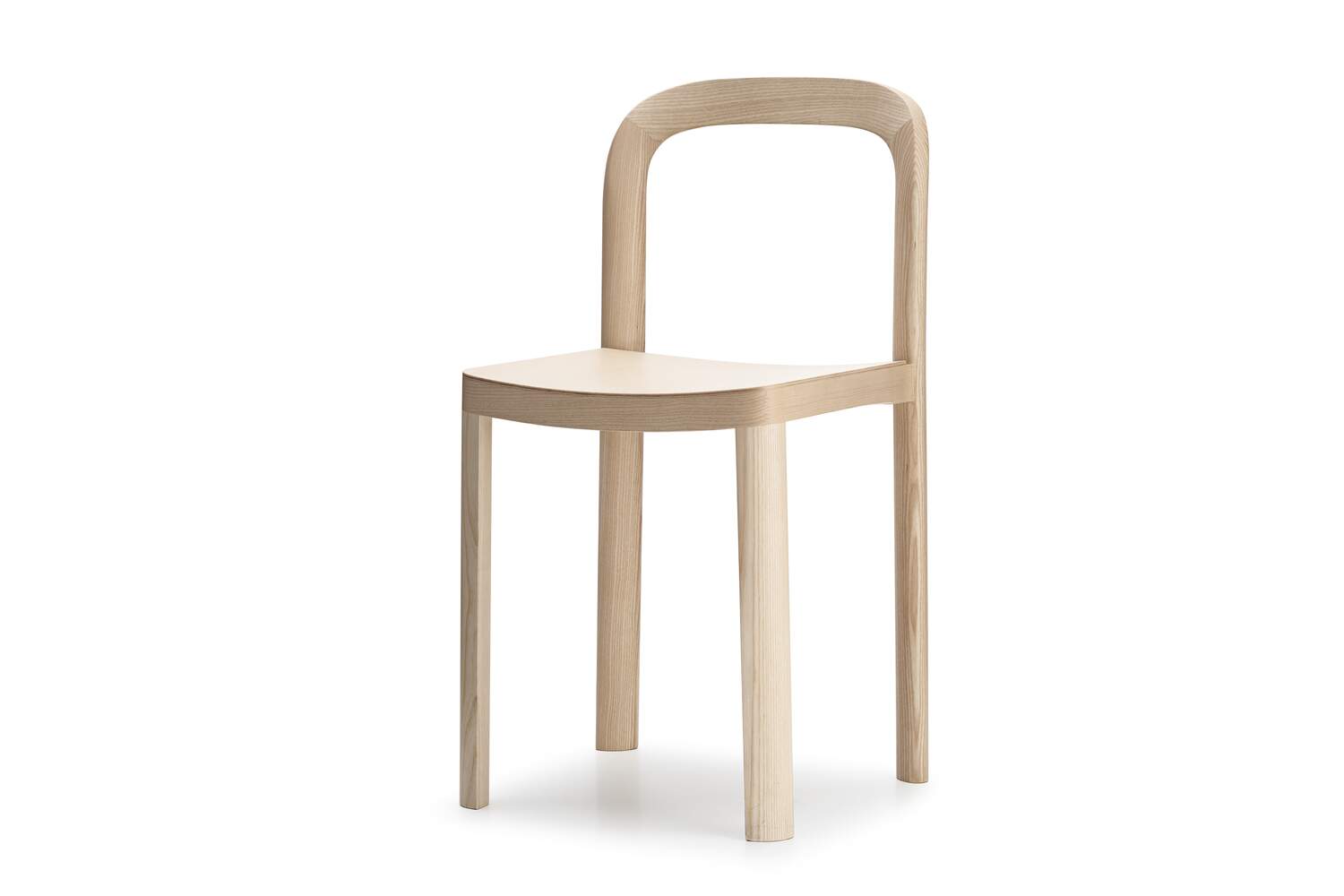 02 dettagli rundet chair