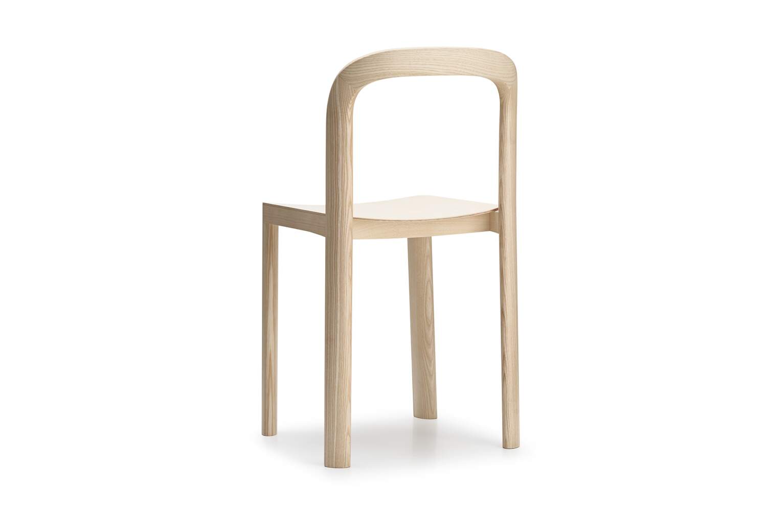 03 dettagli rundet chair