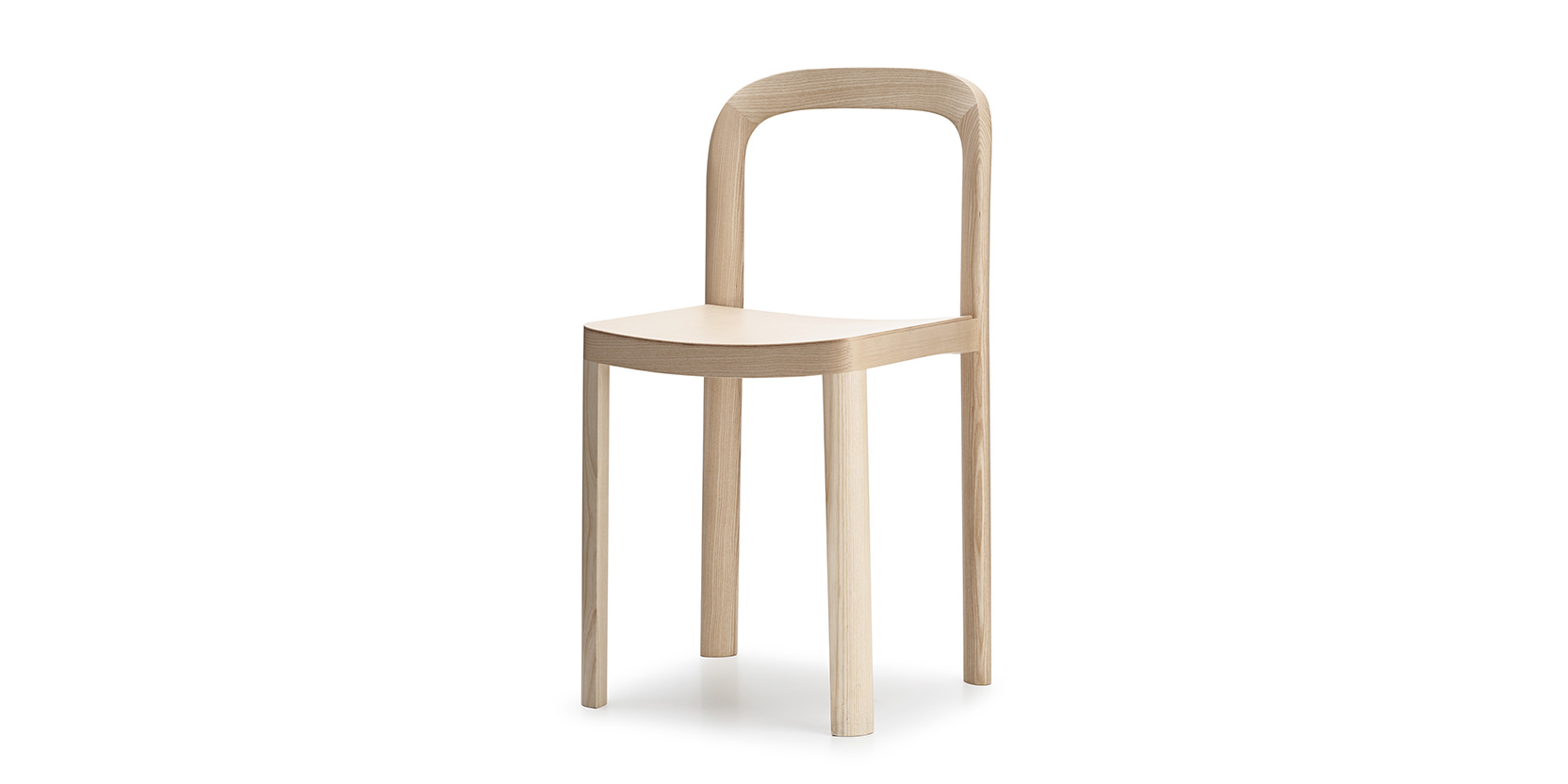 CASSINA IXC - TOKYO SHOP