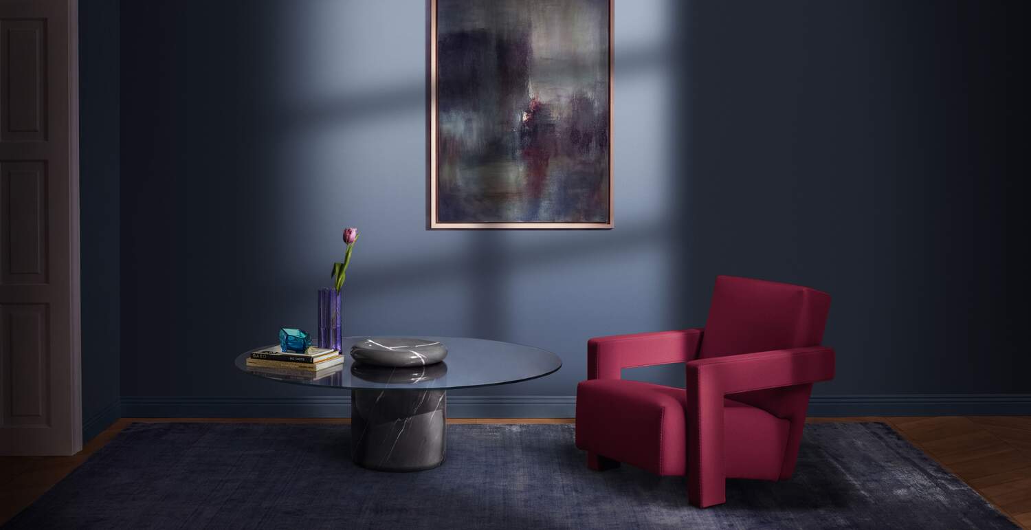 01 hero castore low table