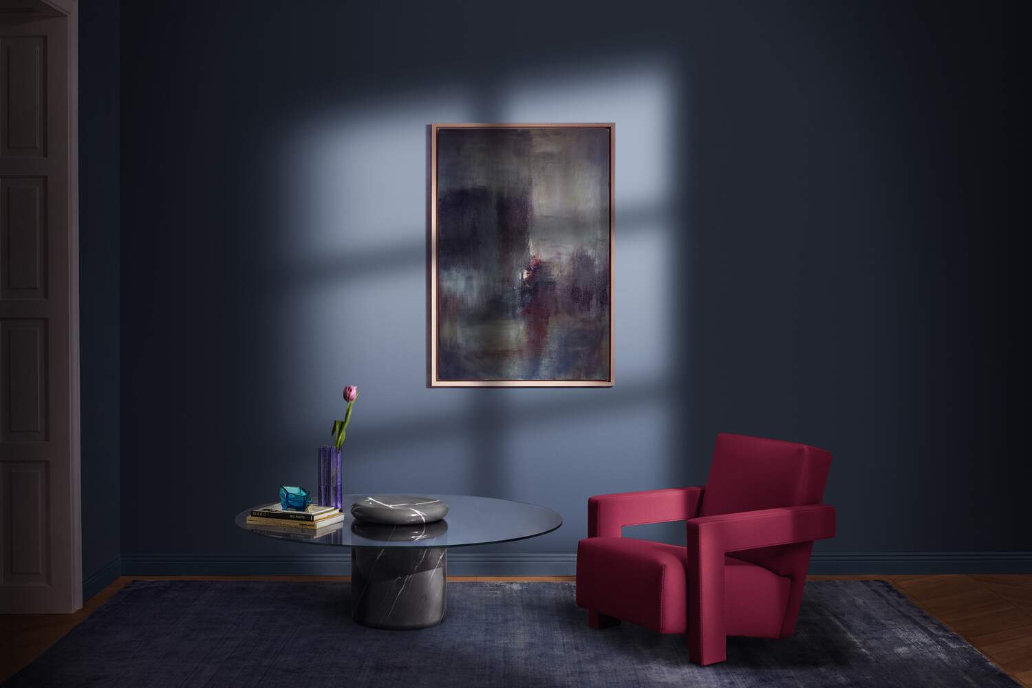 01 ambienti castore low table