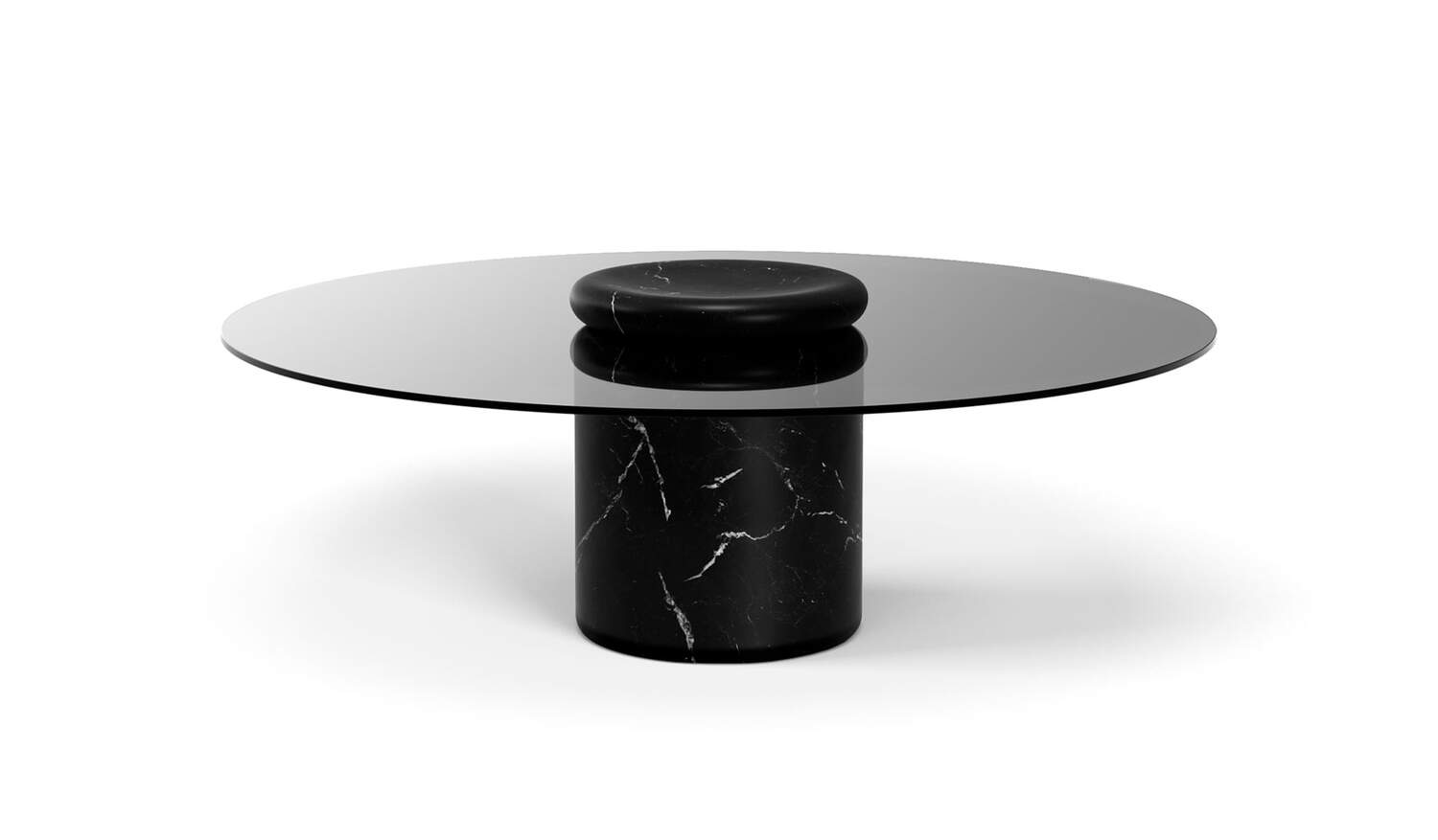 01 caratteristiche castore low table2