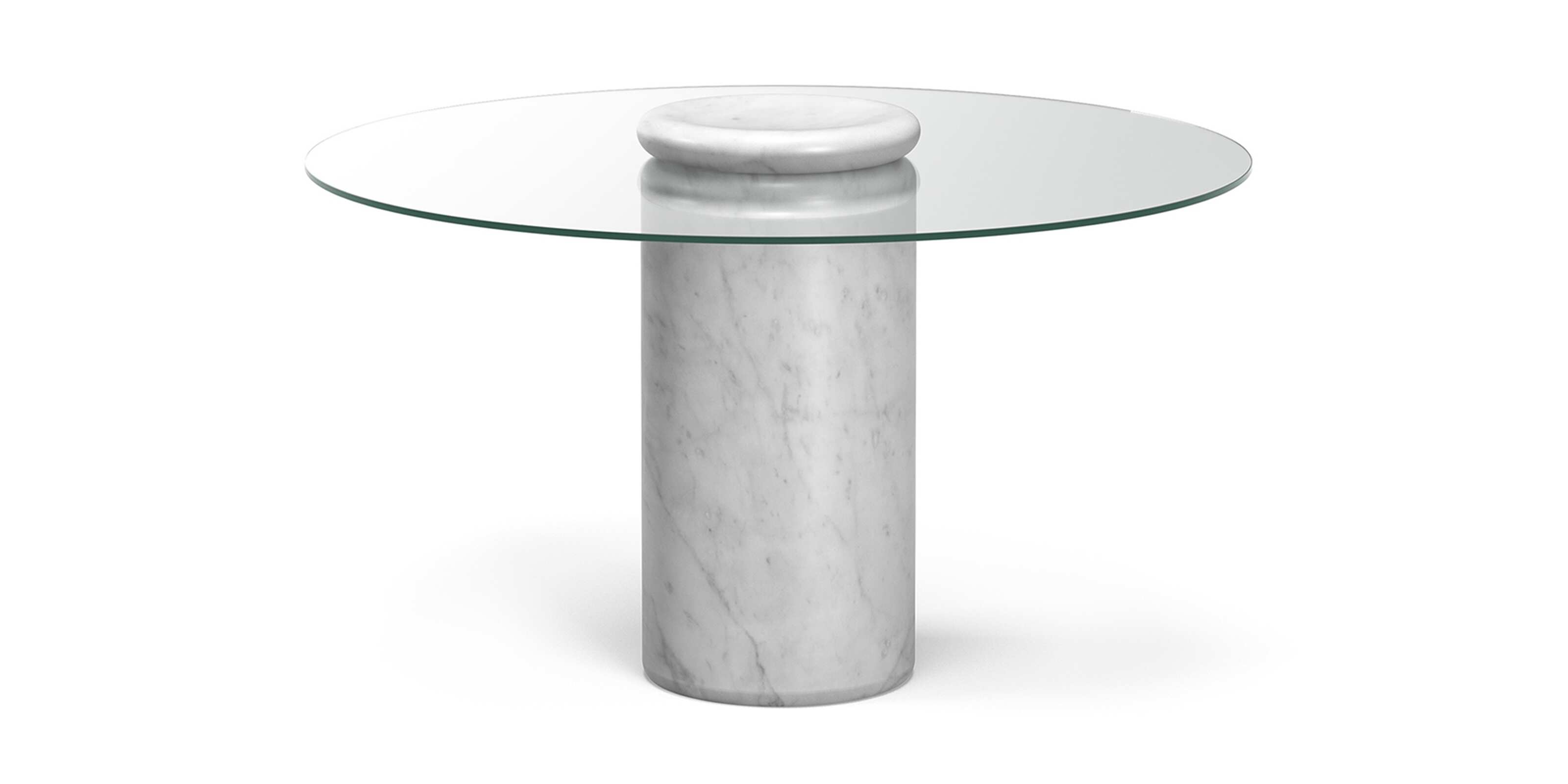 Tavolini e Consolle di Design: tavolini da salotto moderni e di design