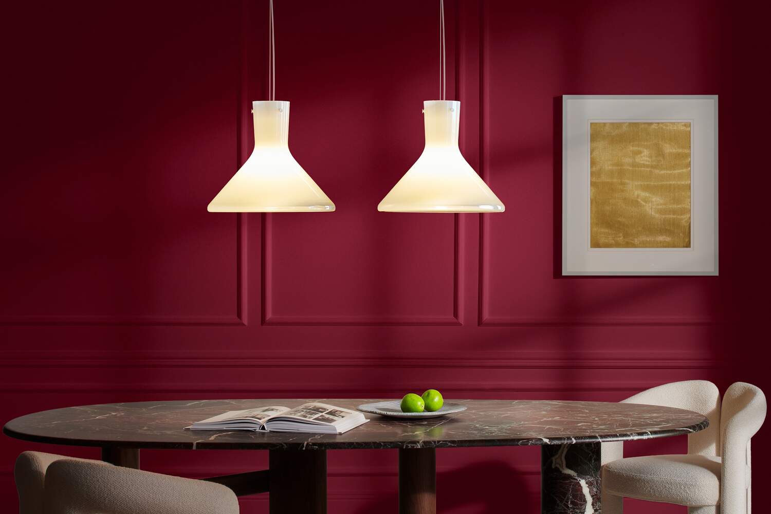 01 ambienti accelsa suspension light