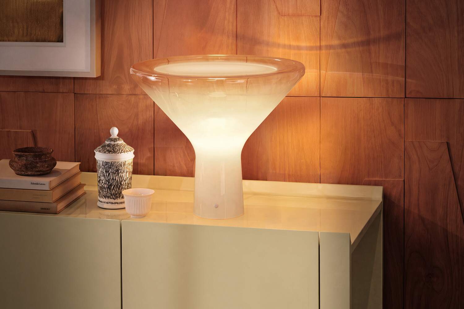 01 ambienti accelsa table light