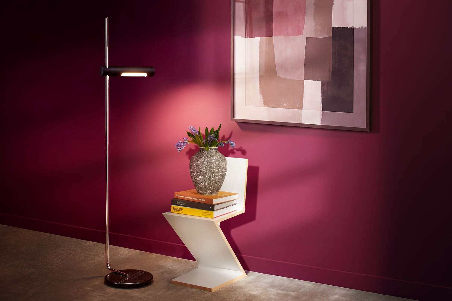 01 ambienti alola lamp floor