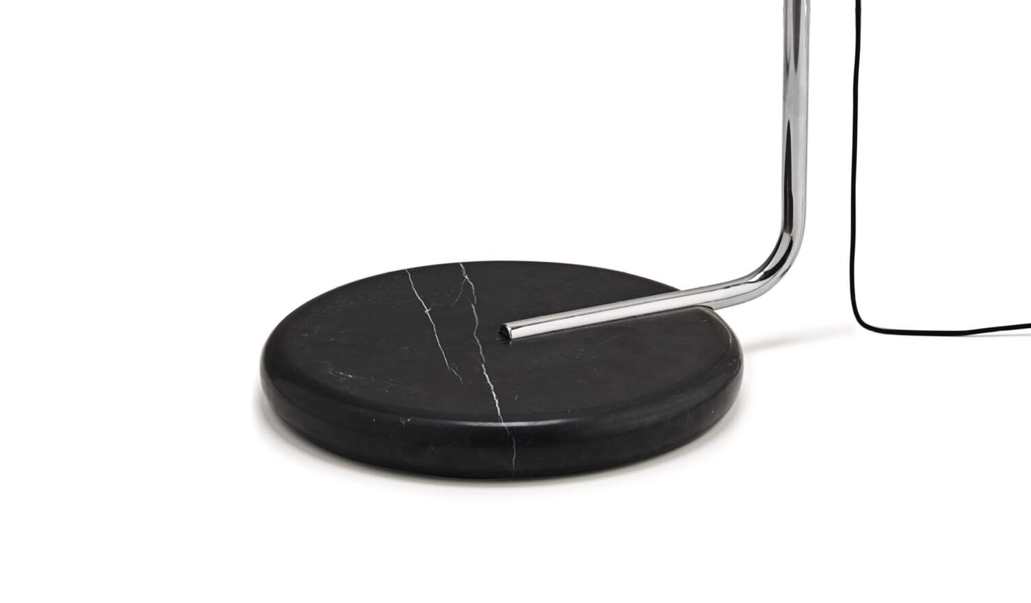 01 caratteristiche 1752x1024 box1