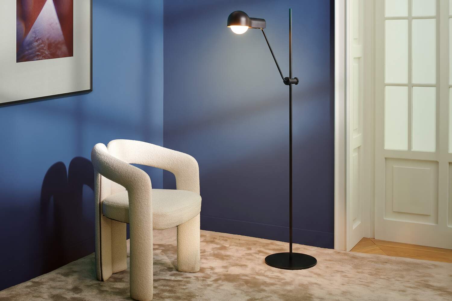 001 ambienti domo floor