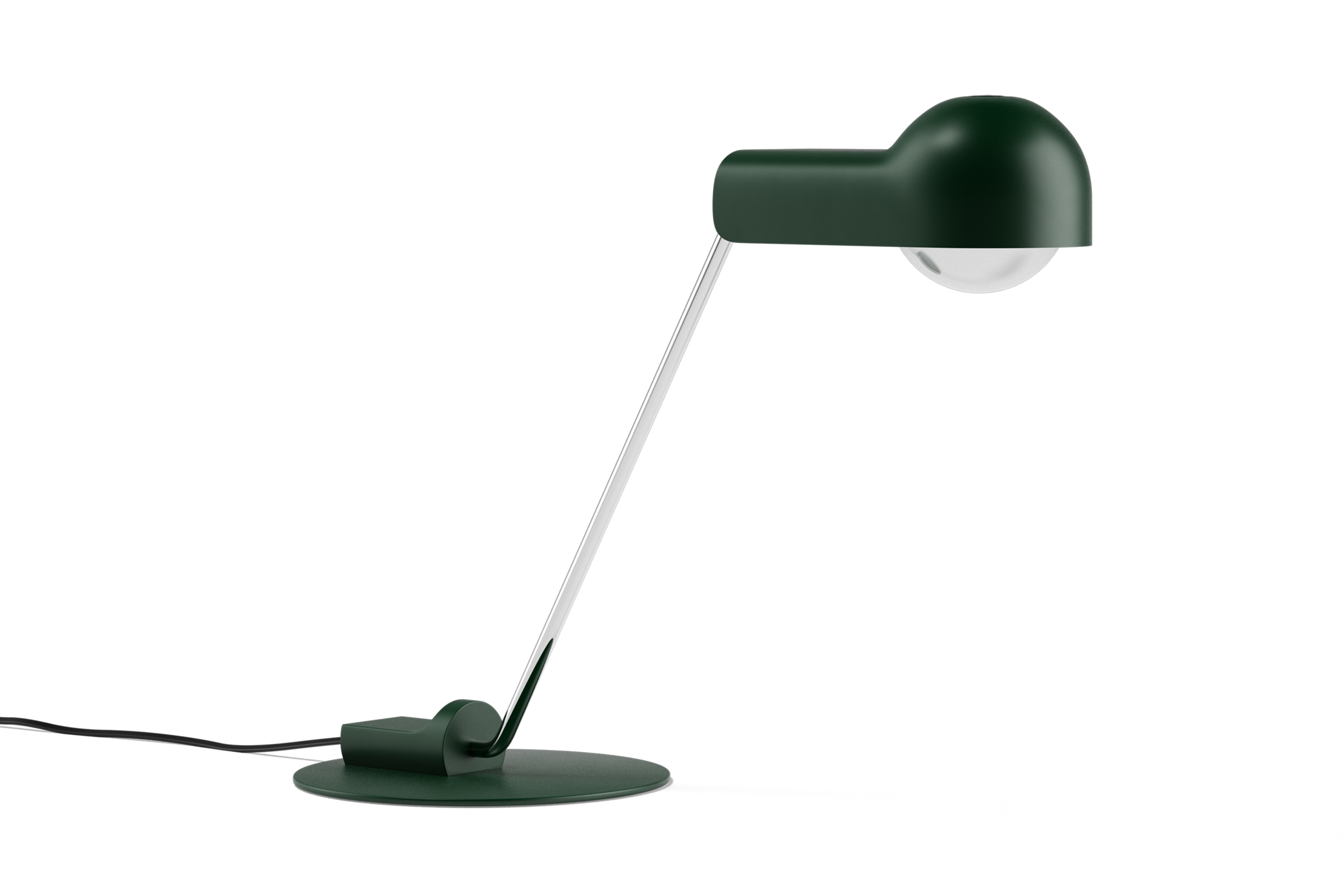 verde_cromato.jpg