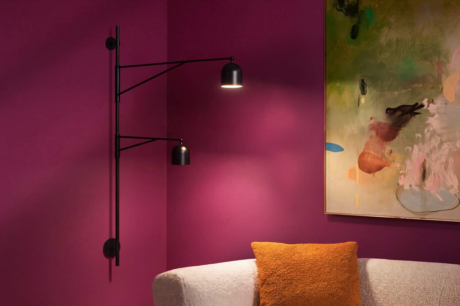 01 ambienti awkward light wall