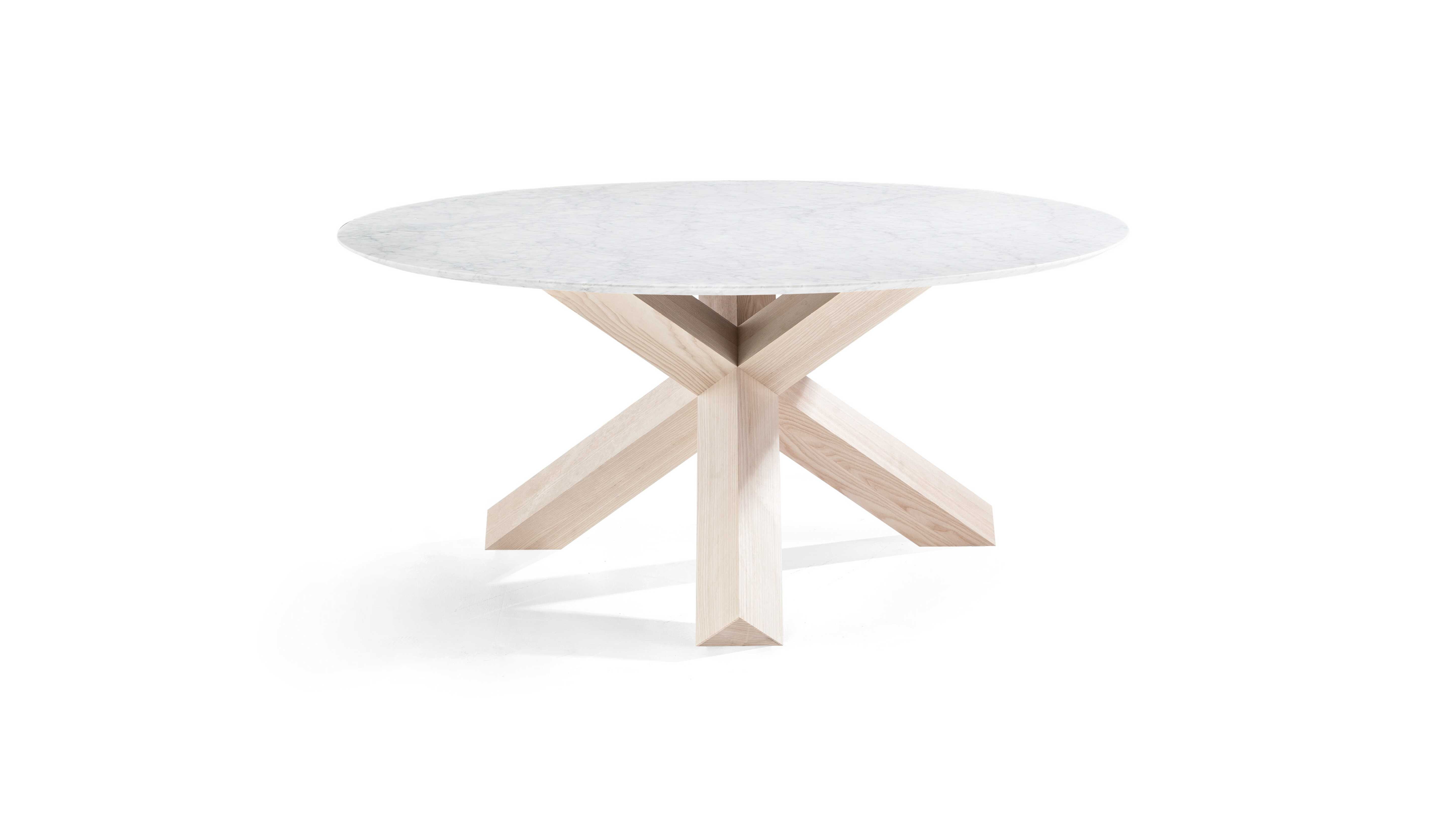 452 LA LAROTONDA（ラ ロトンダ テーブル） Cassina