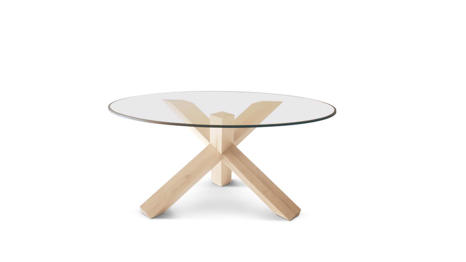 【限定値引】Cassina VENTO round dining table 限定値引】Cassina VENTO round dining table 限定値引】Cassina VENTO