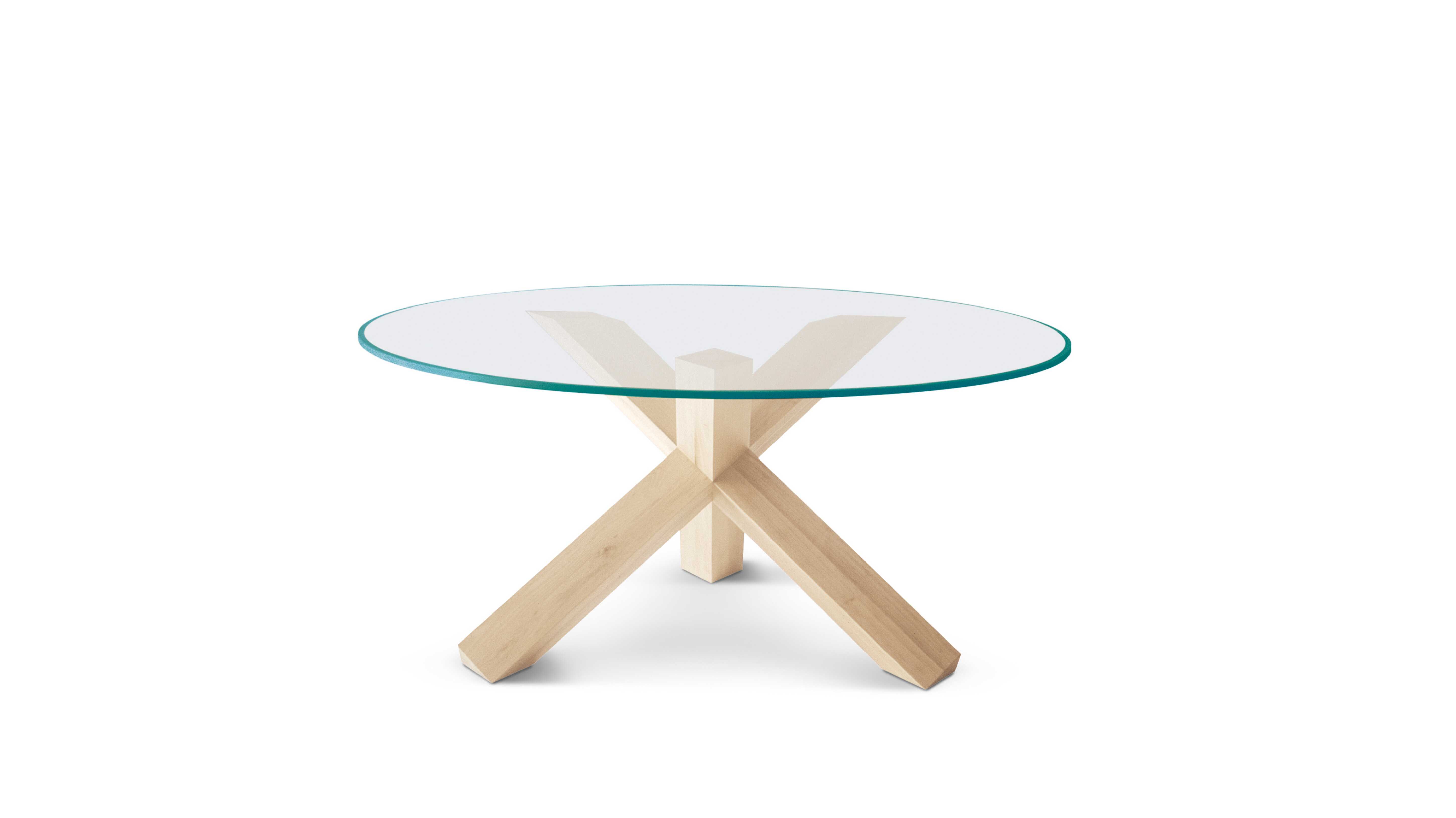 【発送可能】Cassina / 452 LA ROTONDAテーブル/ラロトンダ 452-la-rotonda-cassina-table-