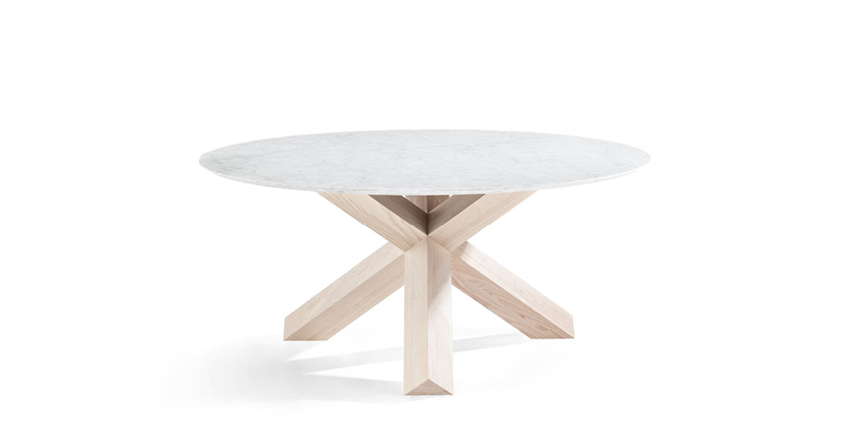 ⭐️値下げ⭐️Cassina 452 LA ROTONDA ラ ロトンダ plp-la-rotonda-resize.jpg