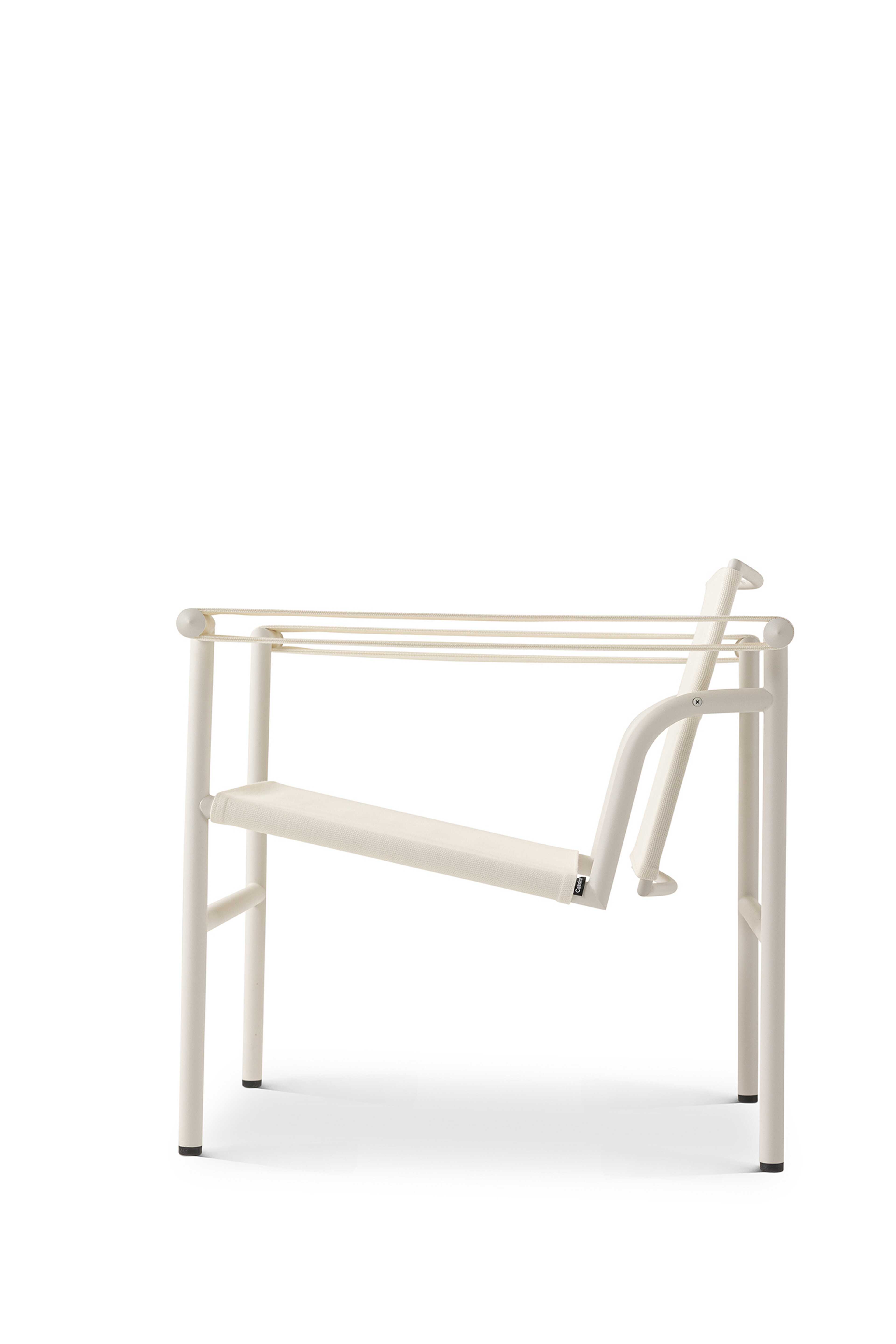もうすぐ梅雨セール◇Cassina　FontanaArte　ConRuote もうすぐ梅雨セール◇Cassina FontanaArte ConRuote - メルカリ