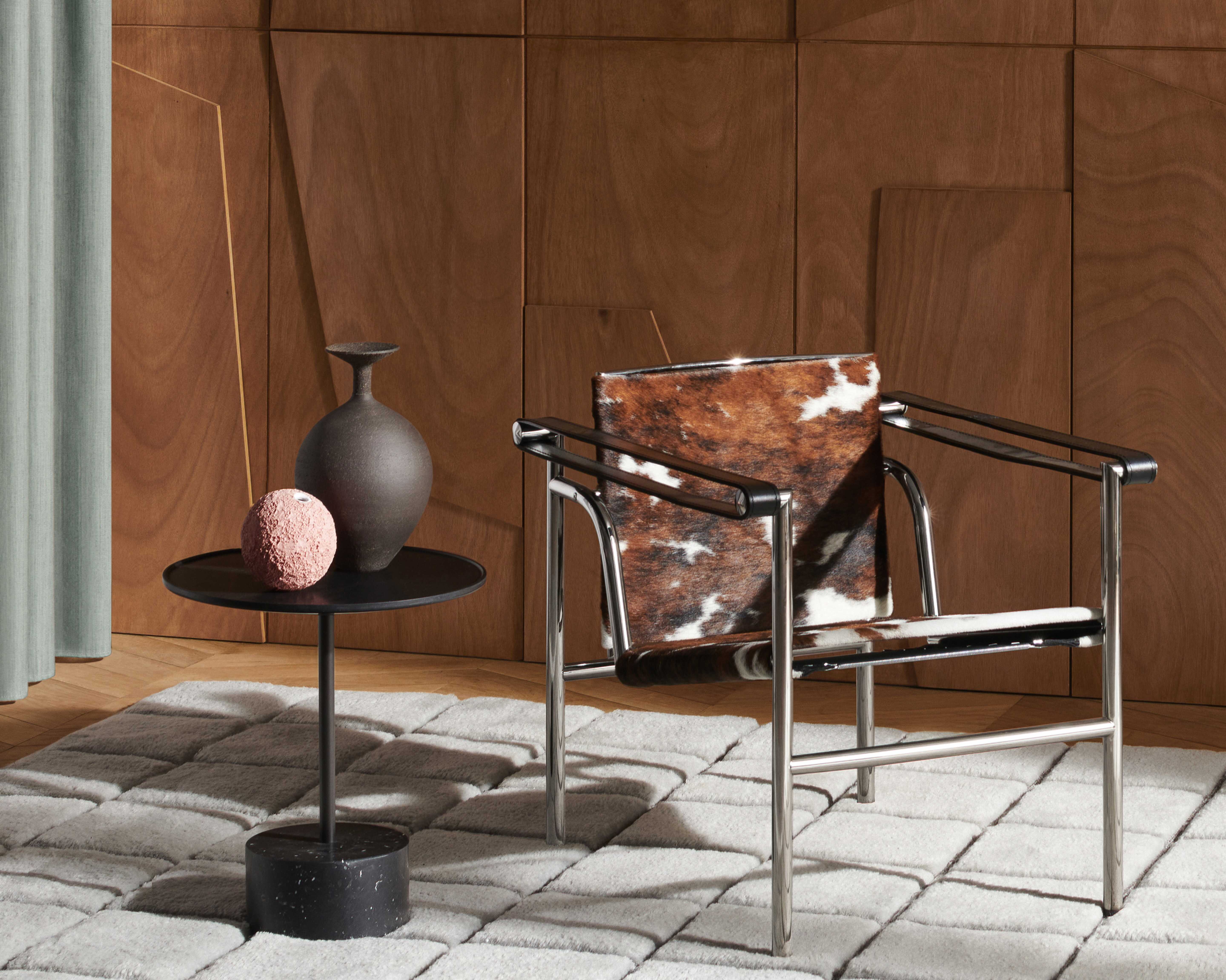 洋書 LE CORBUSIER PIERRE JEANNERET Le Corbusier, Pierre Jeanneret, Charlotte Perriand | Cassina