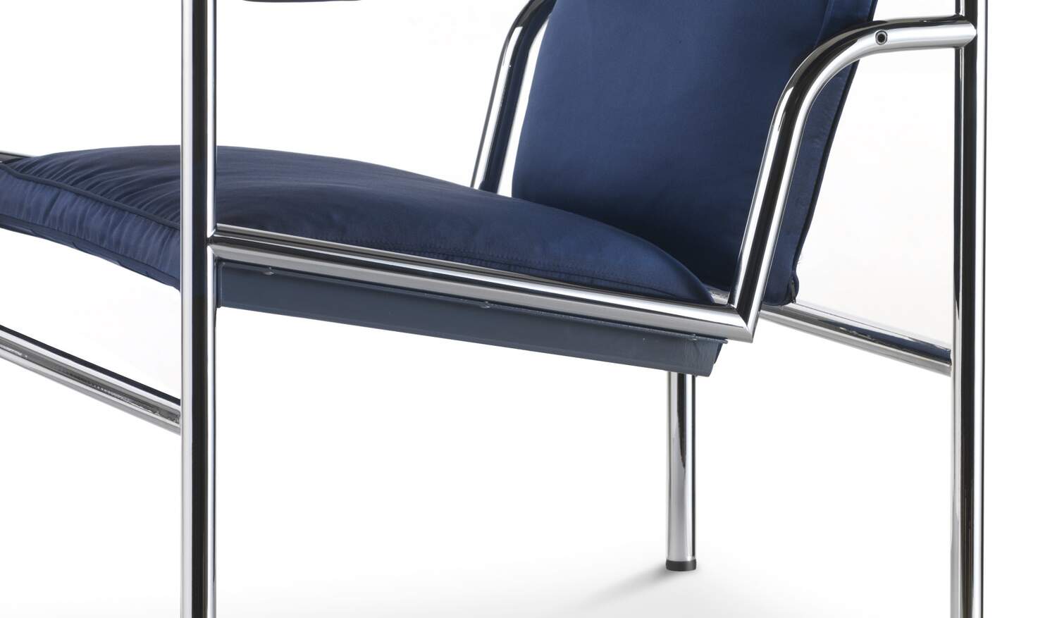01 caratteristiche 1 fauteuil dossier basculant villa church