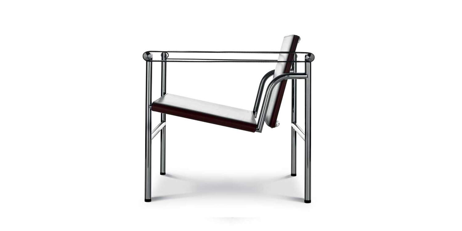 Home Design: Cassina Furniture Collection