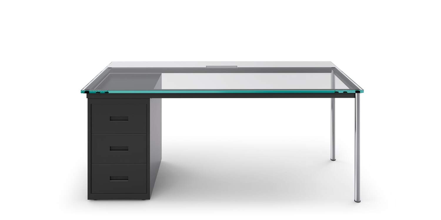 plp bureau la semaine resize