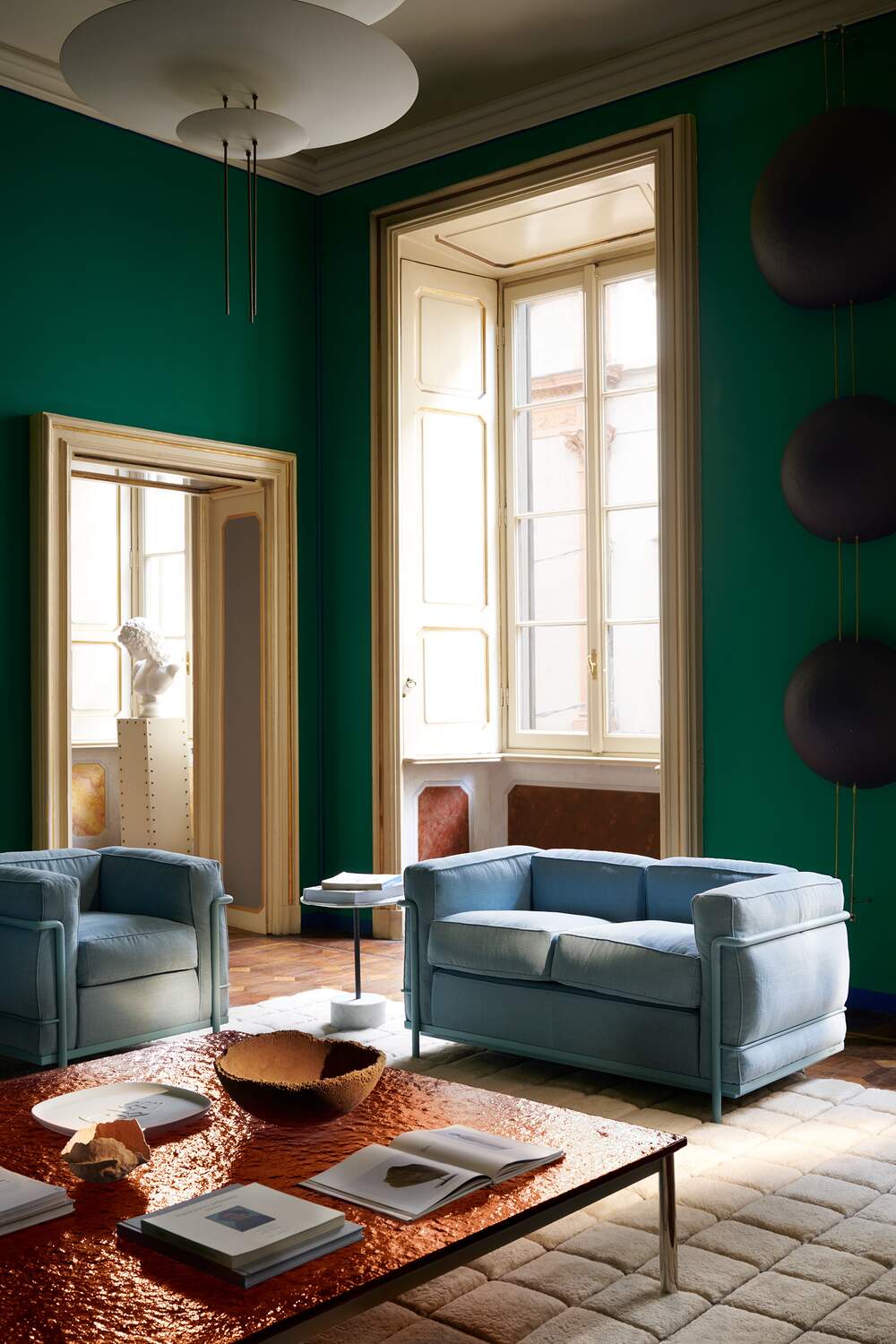 ※掲載期間7/1まで【プロフ必読】Cassina カーペット 掲載期間7/1まで【プロフ必読】Cassina カーペット 掲載期間7/1