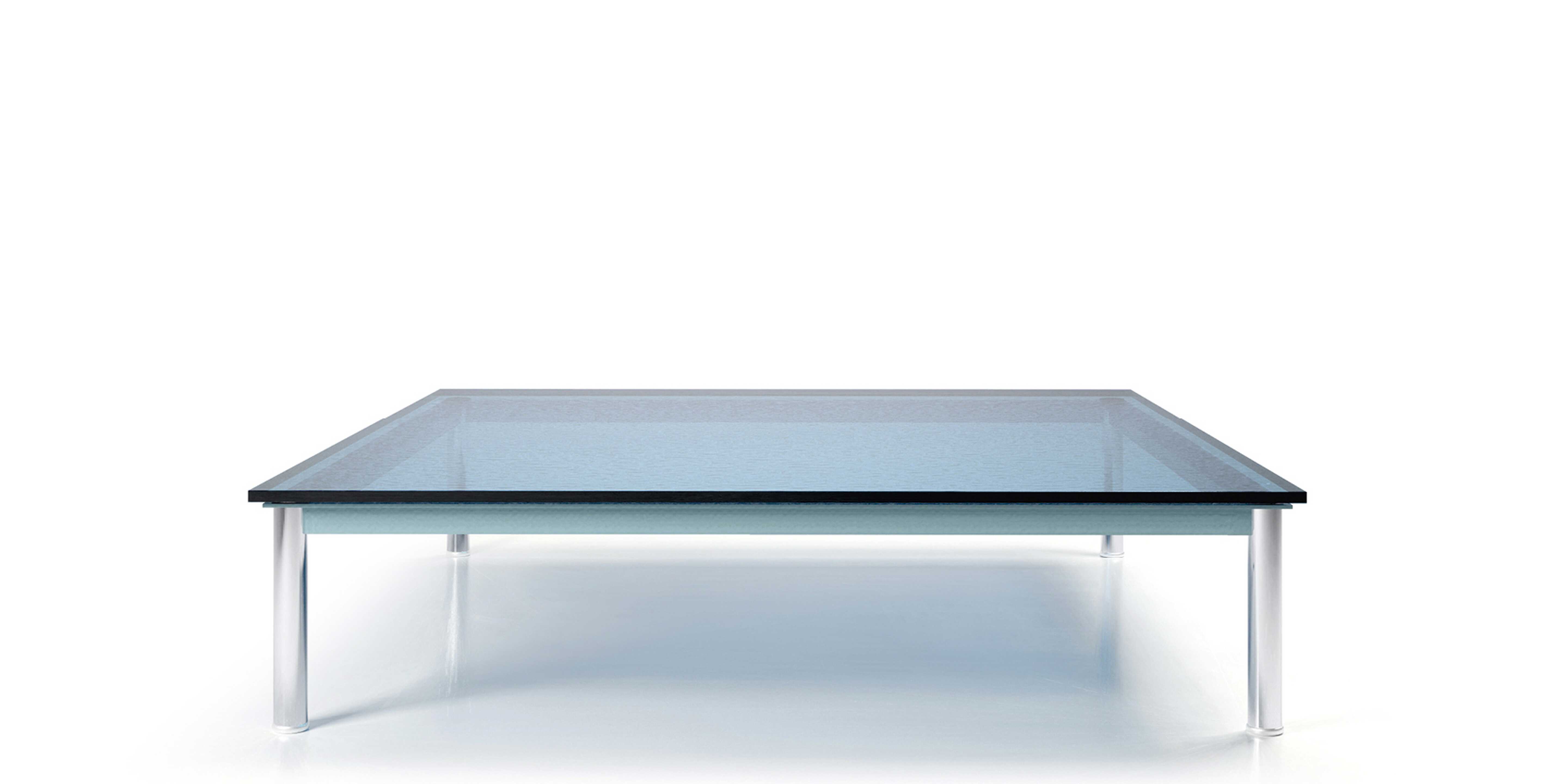 Coffee and side tables