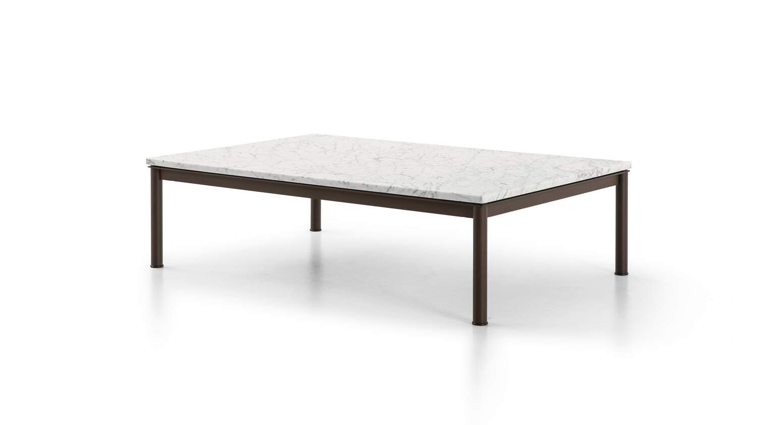 01 dettagli 10 table en tube basse outdoor