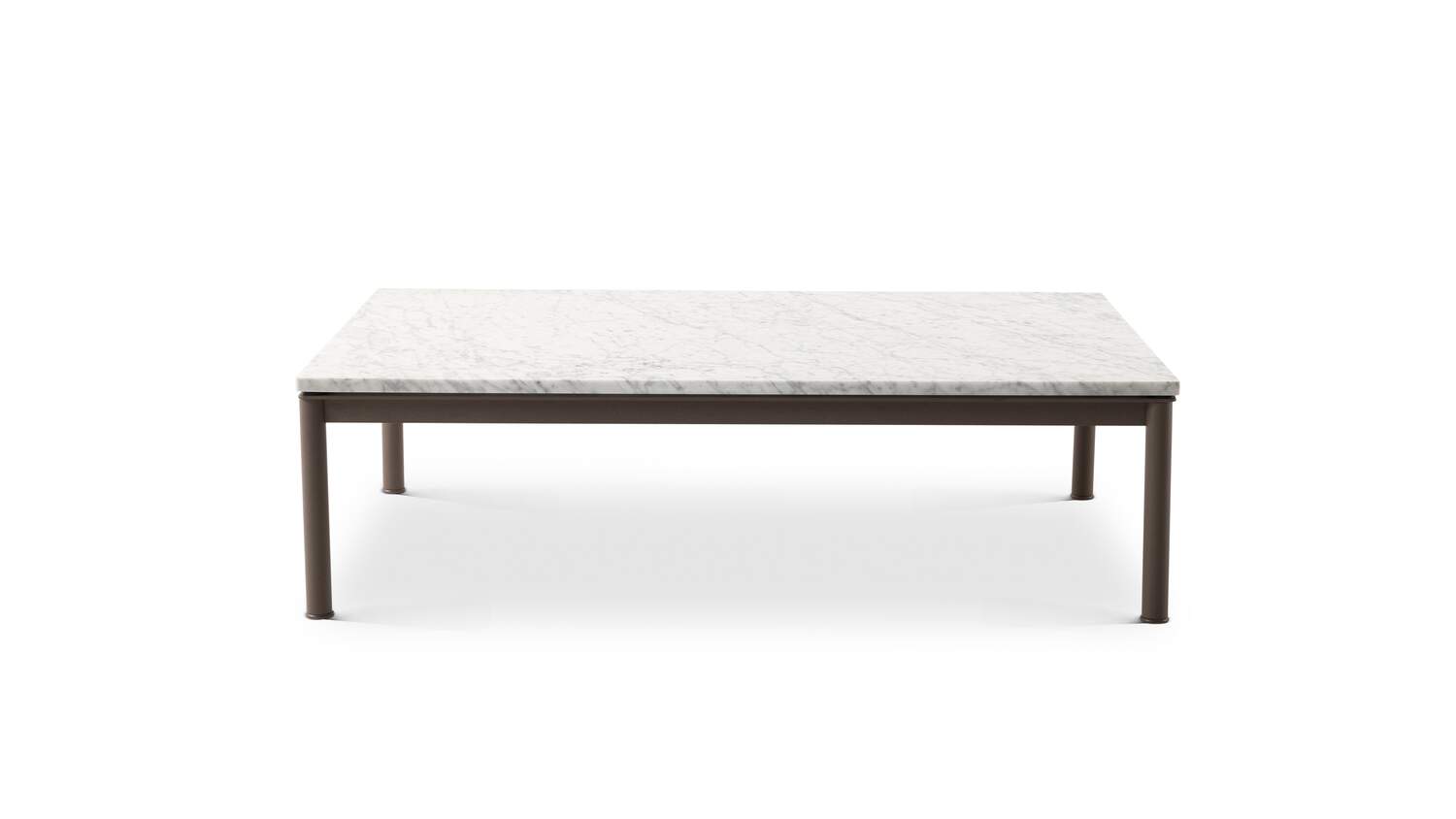 02 dettagli 10 table en tube basse outdoor