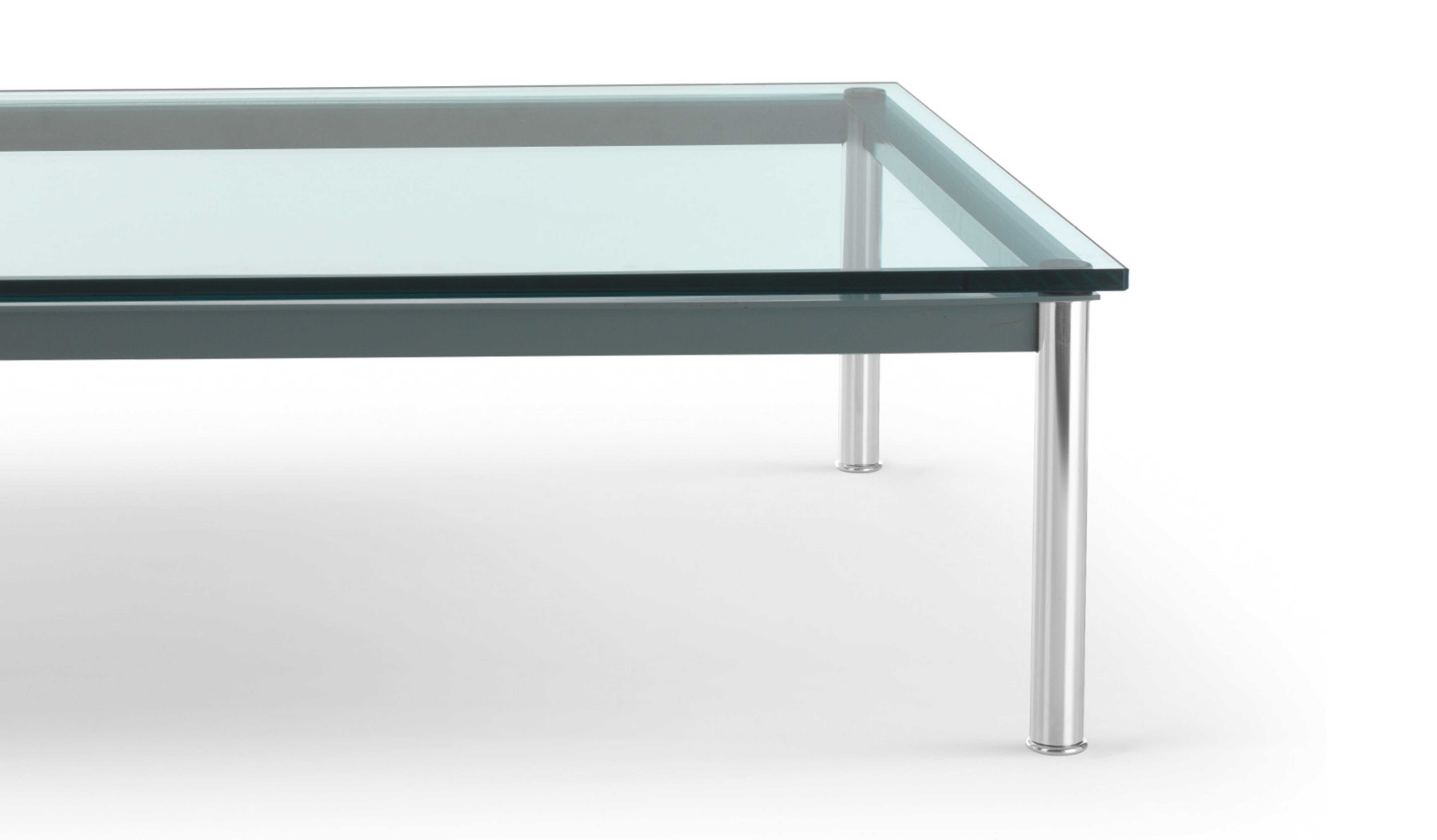 Cassina（カッシーナ）LC10-Pテーブル|カッシーナ・イクスシー