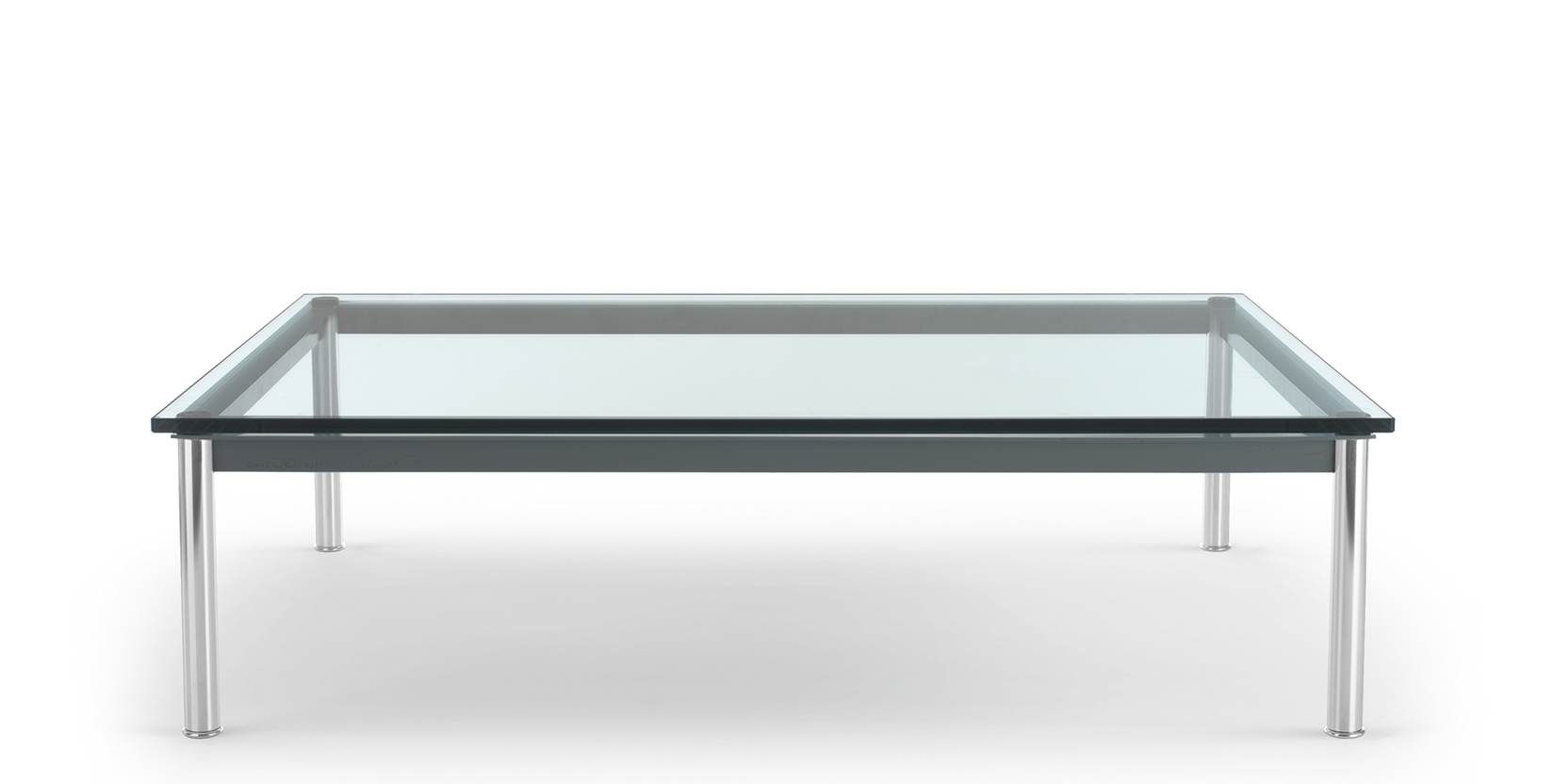 Cassina（カッシーナ）LC10-Pテーブル|カッシーナ・イクスシー