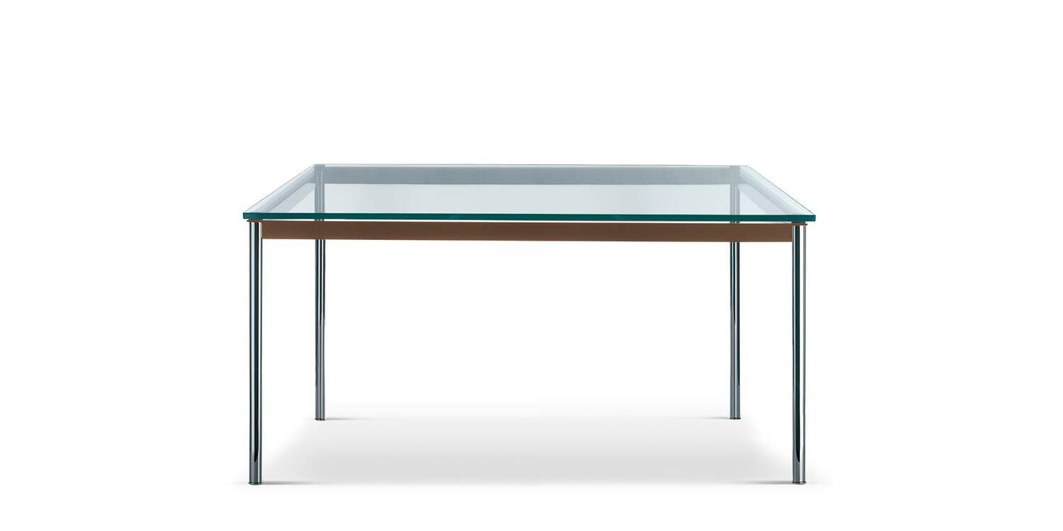 plp 10 table en tube