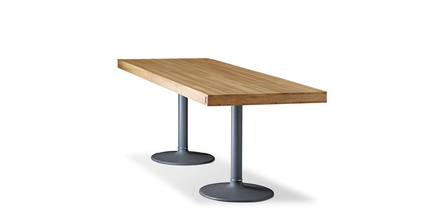 plp lc11 pieds corolle