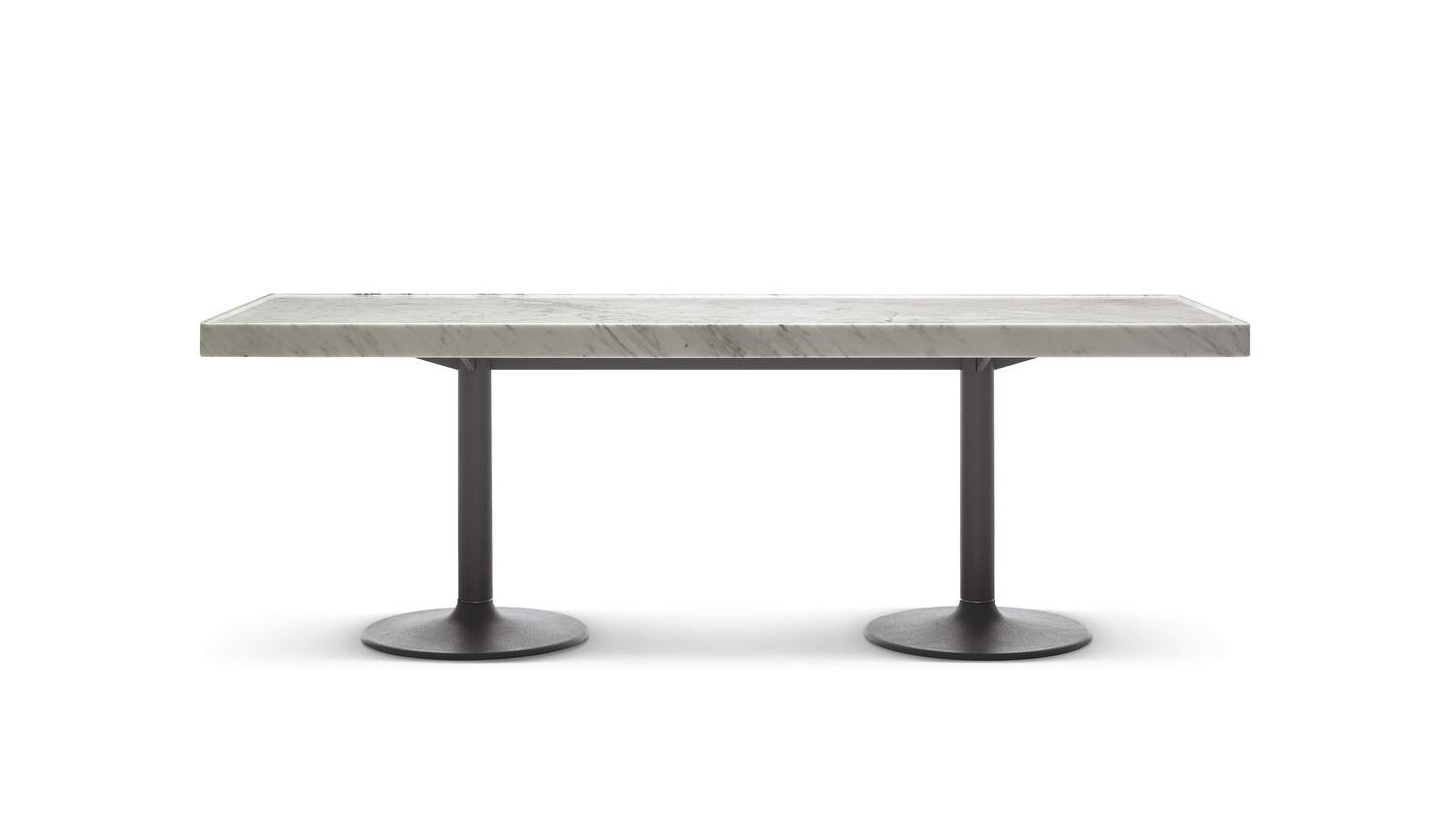 01 dettagli 11 table pieds corolle appartement le corbusier 1