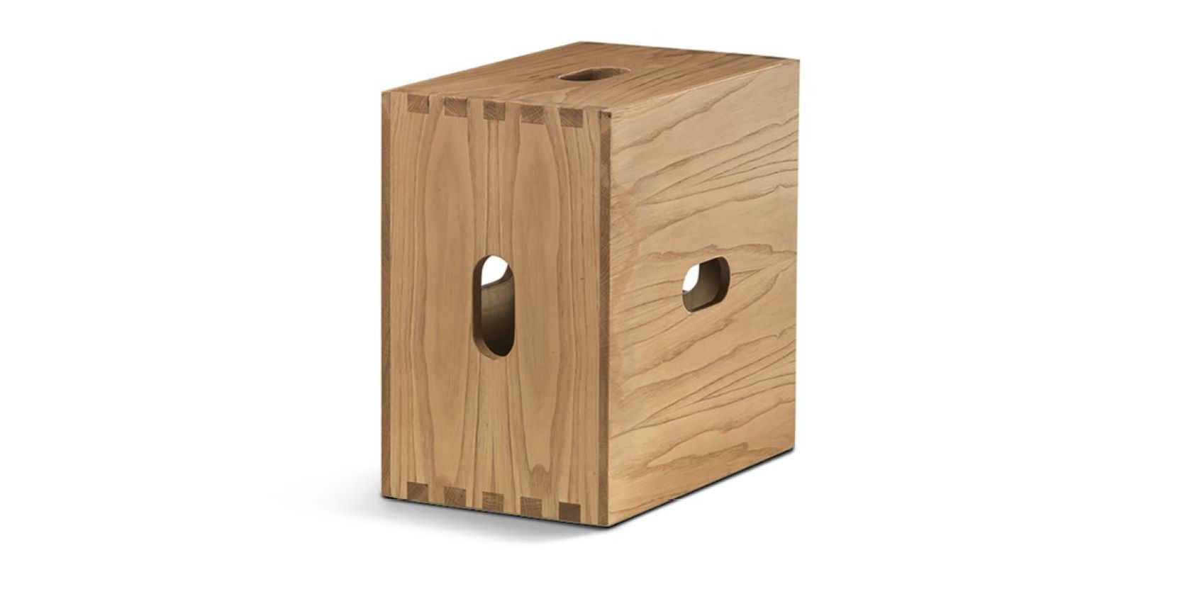 【お買い得！】 Tabouret Cabanon, Tabouret LC14 Maison Tabouret Brésil, du スツール