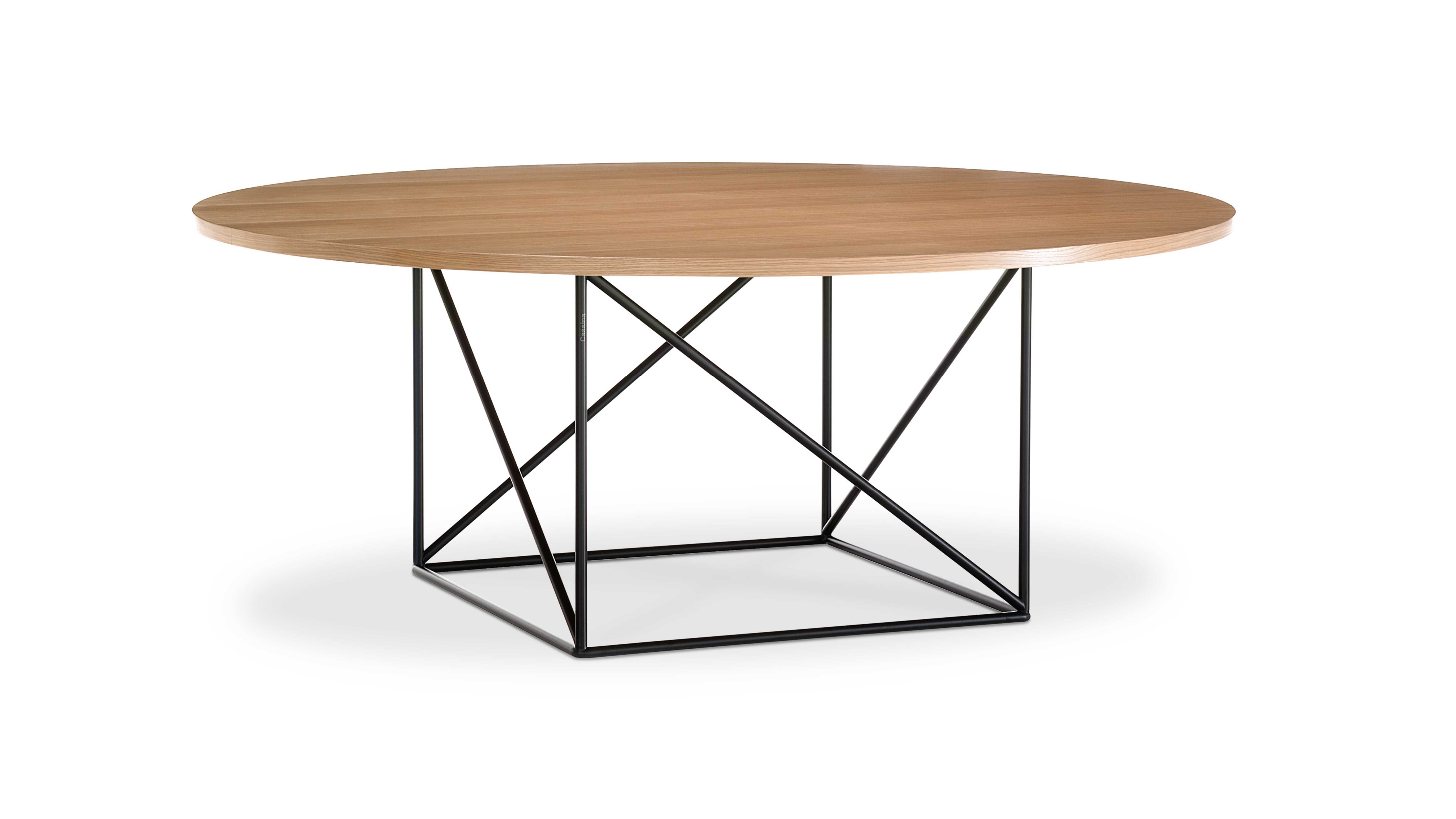 Cassina/カッシーナ　LC15 ラウンドテーブル  ル・コルビュジェ 埼玉 Cassina/カッシーナLC15 ラウンドテーブル ル・コルビュジェ 埼玉