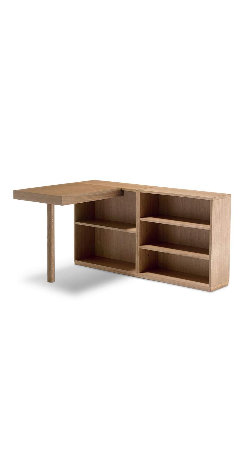 名作 定価16万 90s 正規cassina  LOGGIA DESK テーブル 名作 定価16万 90s 正規cassina LOGGIA DESK テーブル 名作 定価