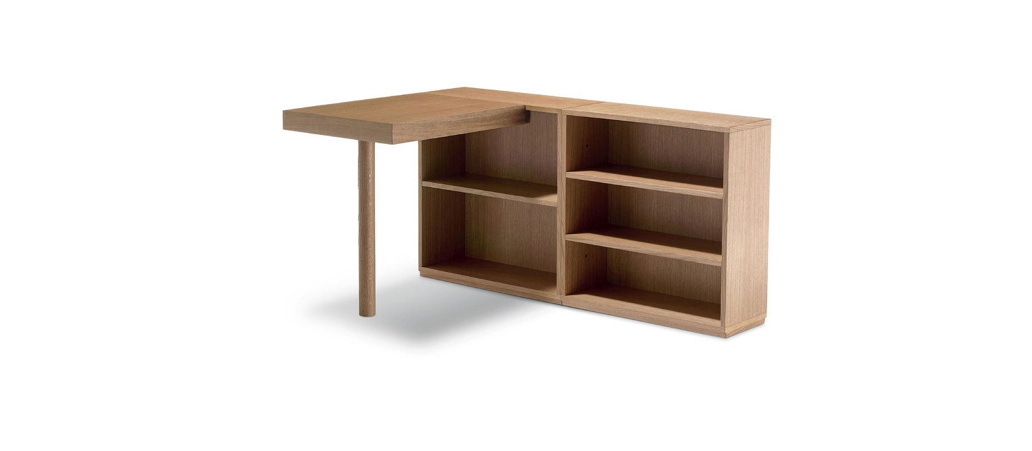 名作 定価16万 90s 正規cassina  LOGGIA DESK テーブル 名作 定価16万 90s 正規cassina LOGGIA DESK テーブル 名作 定価
