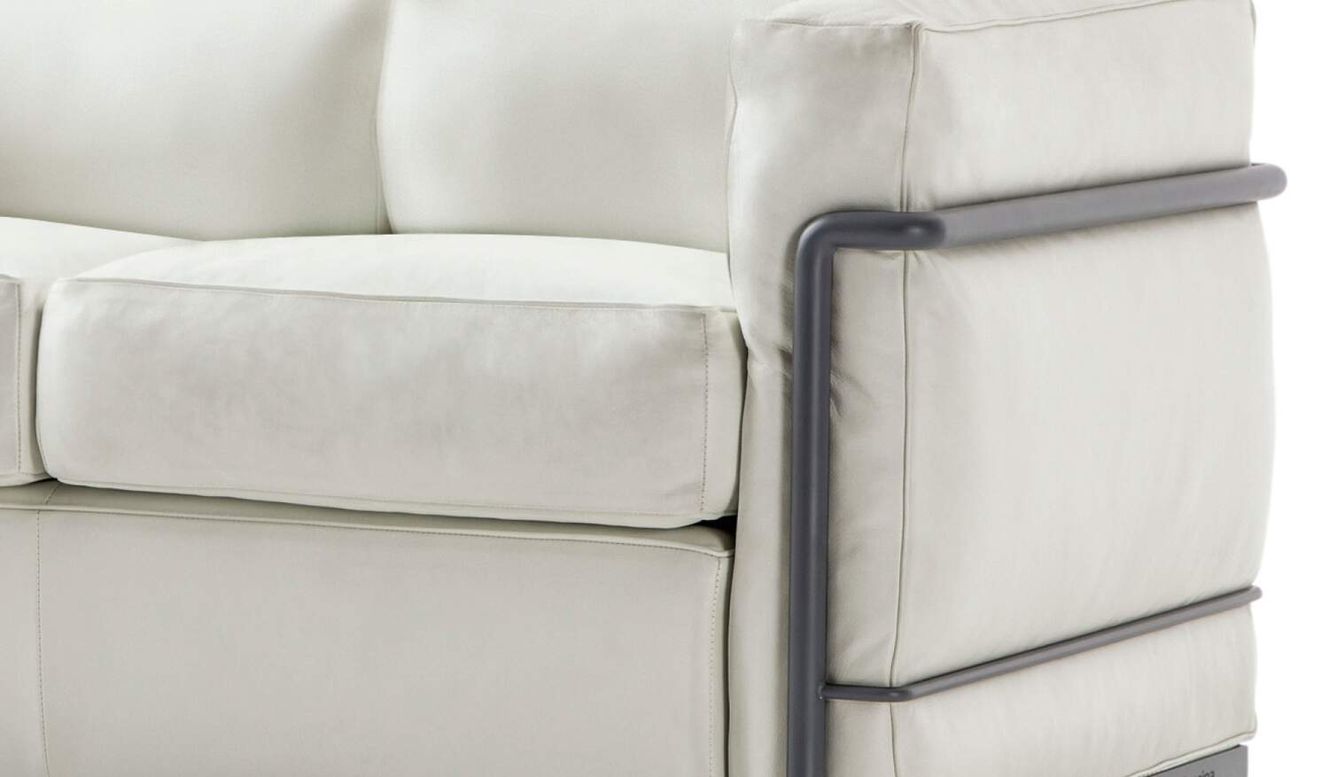 01 caratteristiche 2 fauteuil grand confort petit modèle deux places 1
