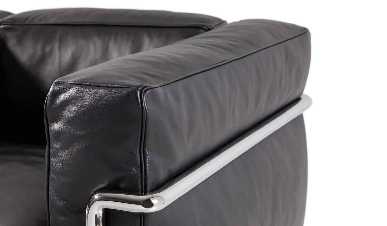 03 caratteristiche lc2 sofa