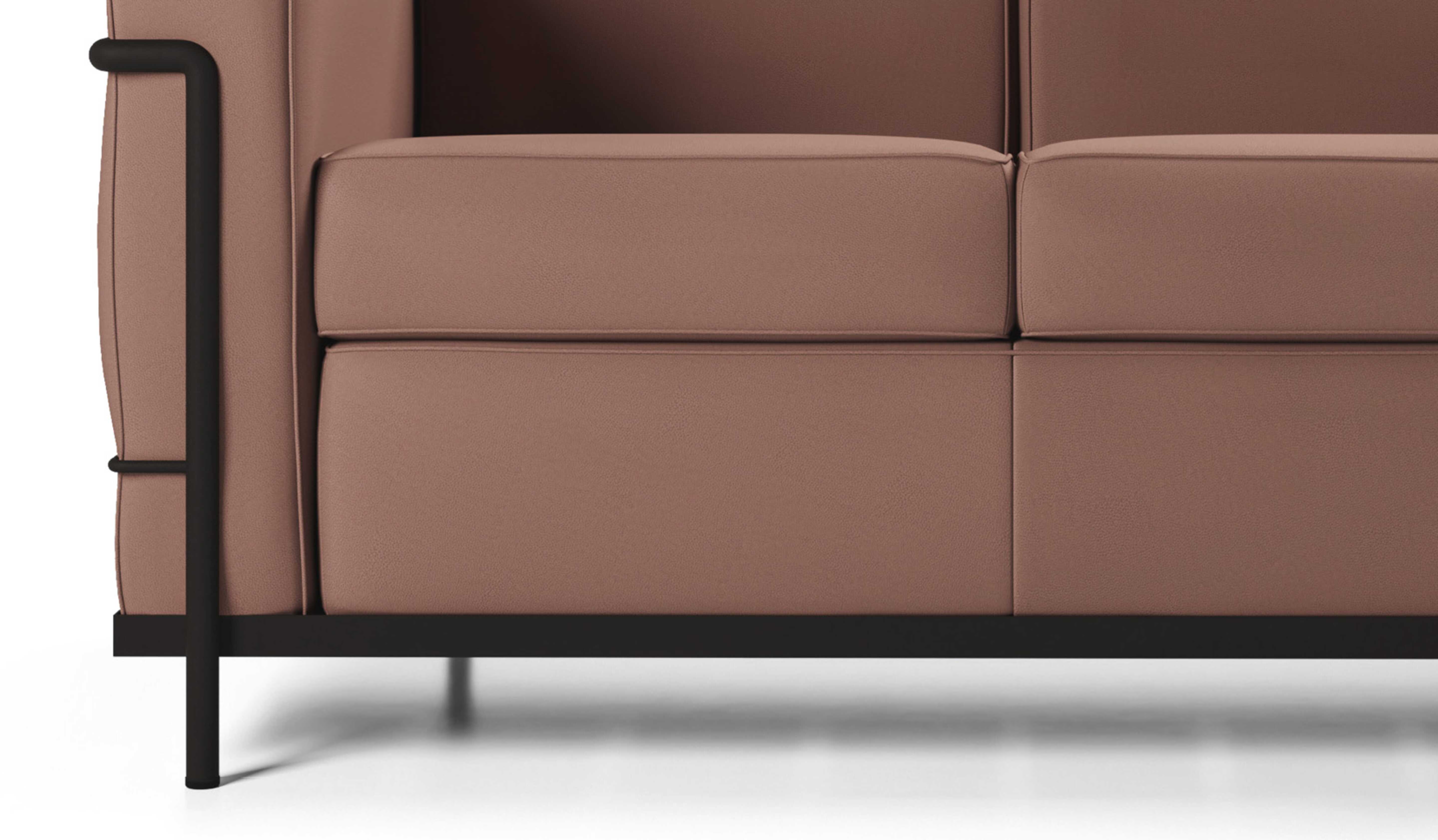 2 Fauteuil Grand Confort, petit modèle, Durable | Le 2 Fauteuil Grand Confort, petit modèle, Durable | Le