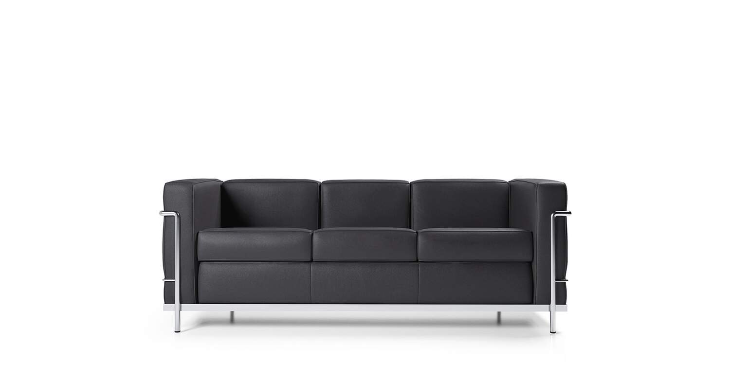 Home Design: Cassina Furniture Collection