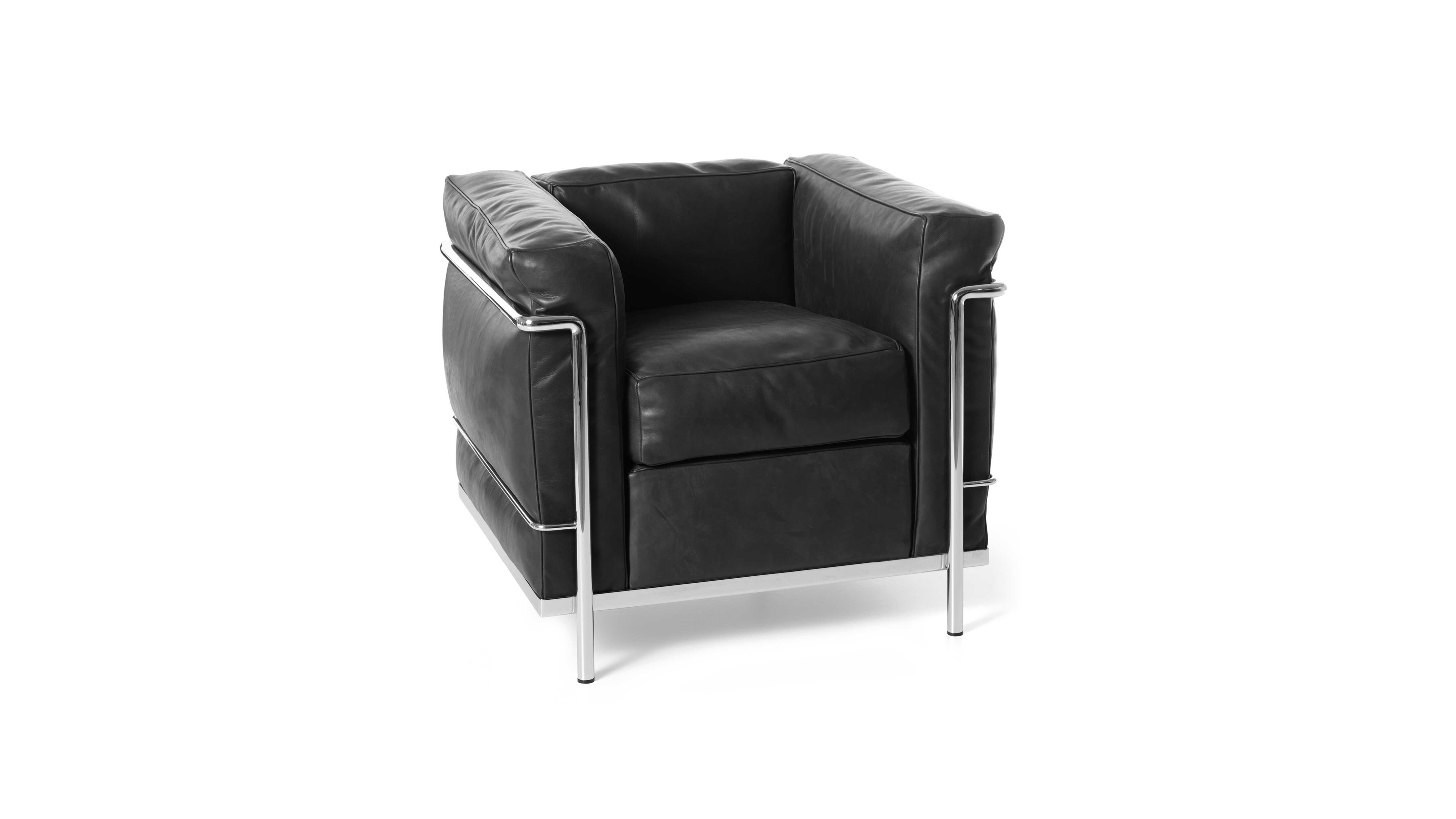 Corbusier lc2 discount