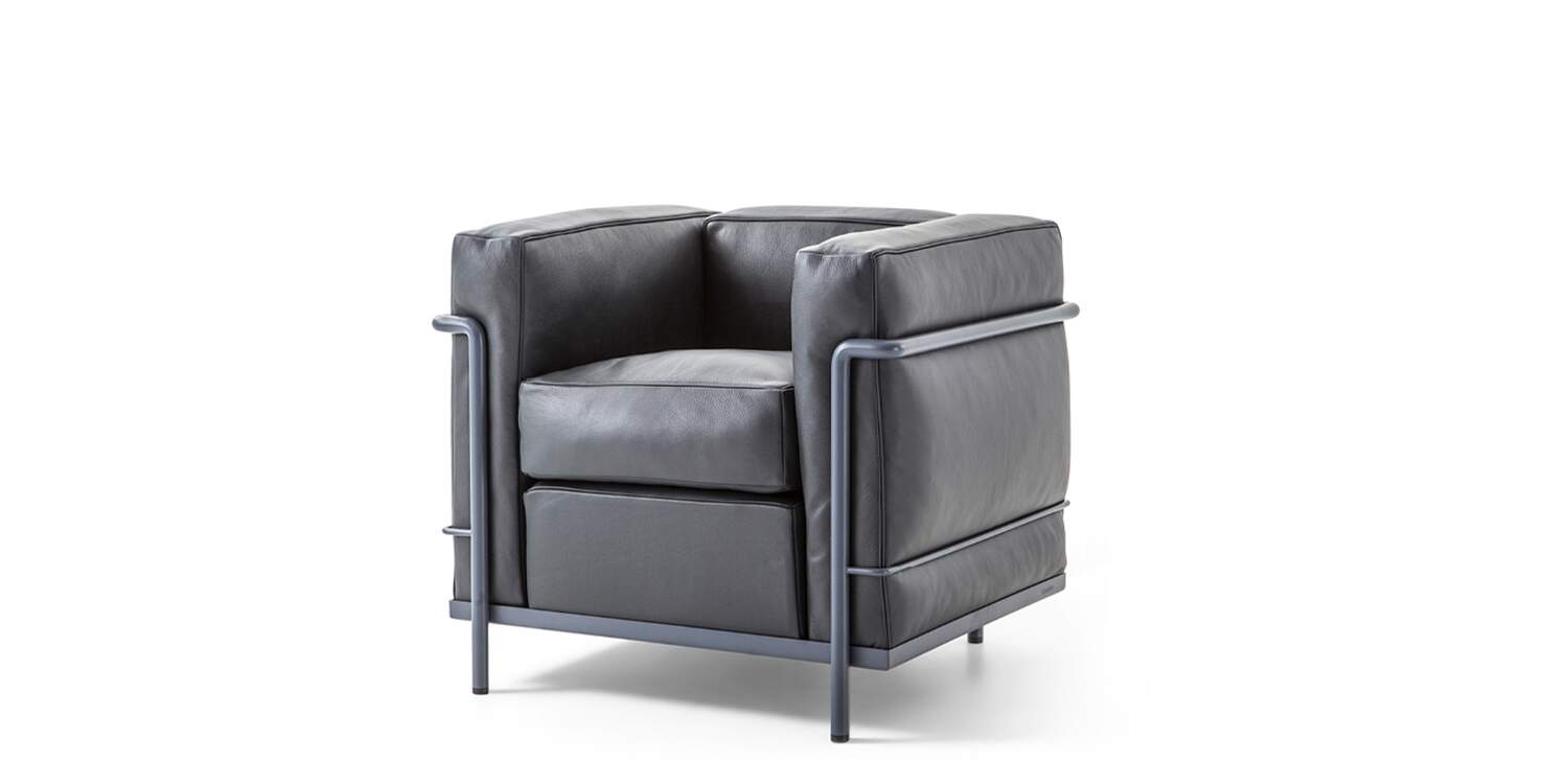 plp lc2 poltrona resize