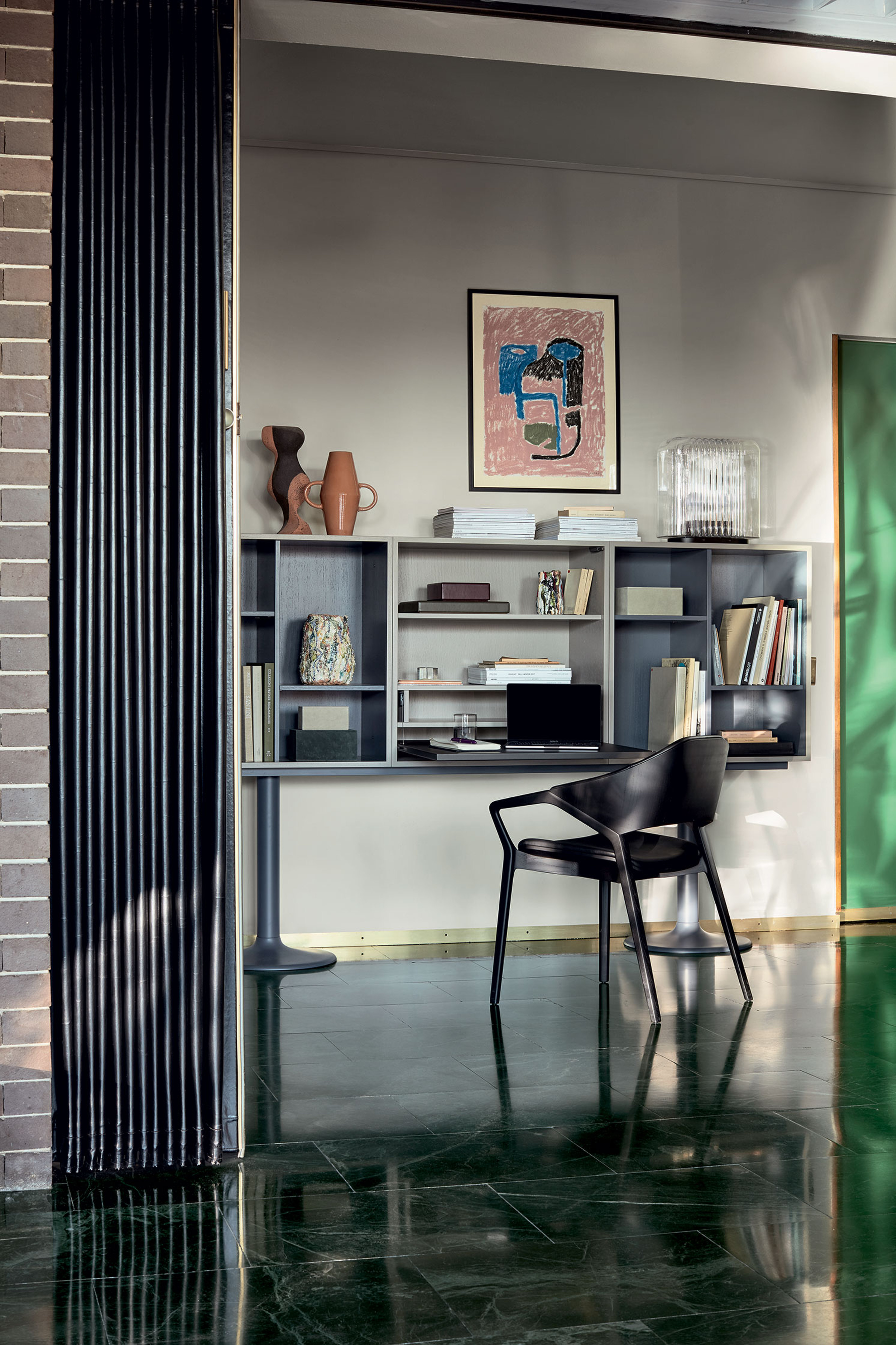 置物 Cassina Product page