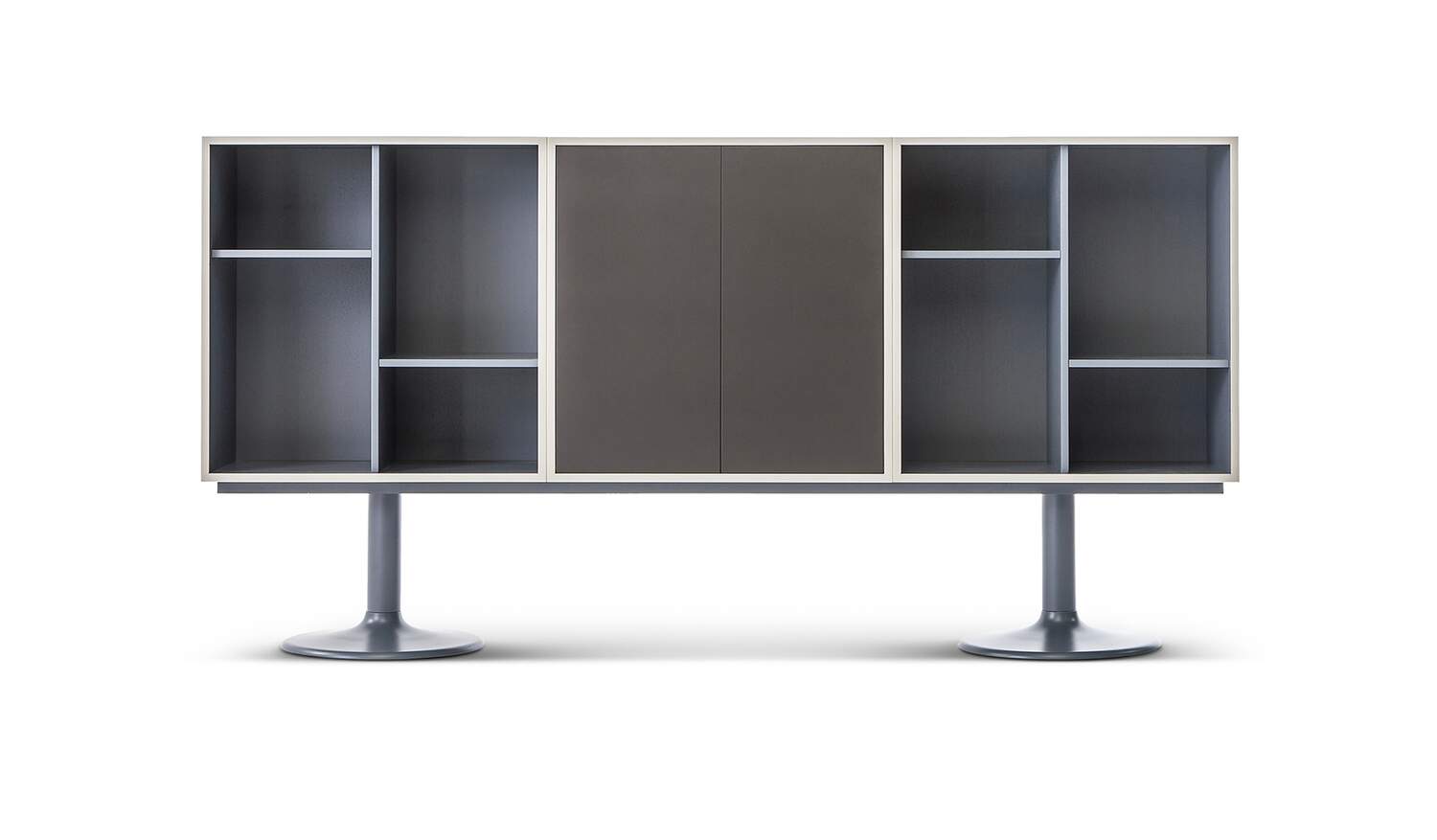 Product page