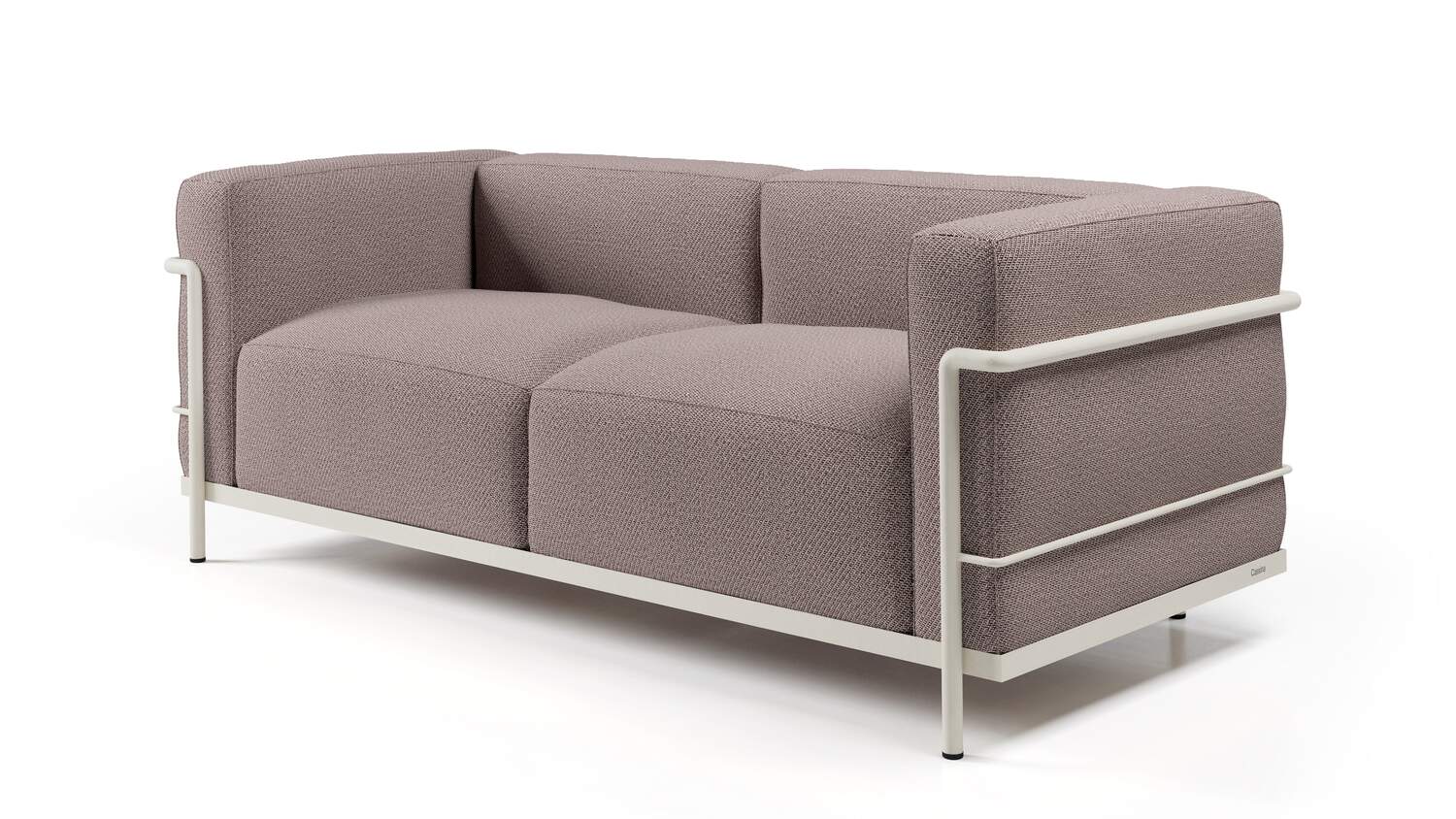 01 dettagli 003 fauteuil grand confort grand modele deux places outdoor