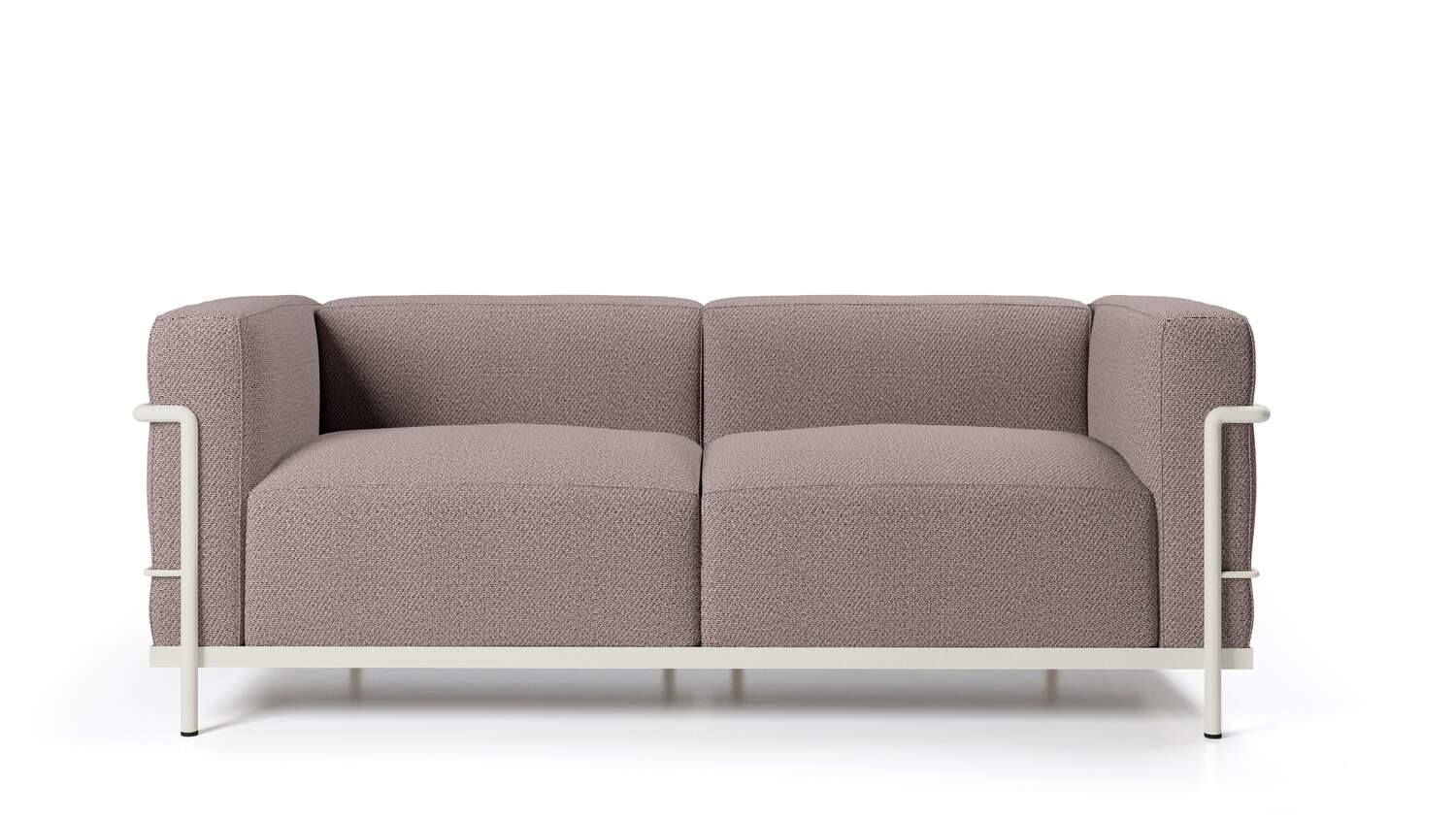3 Fauteuil Grand Confort, grand modèle Sofa| Outdoor | Cassina
