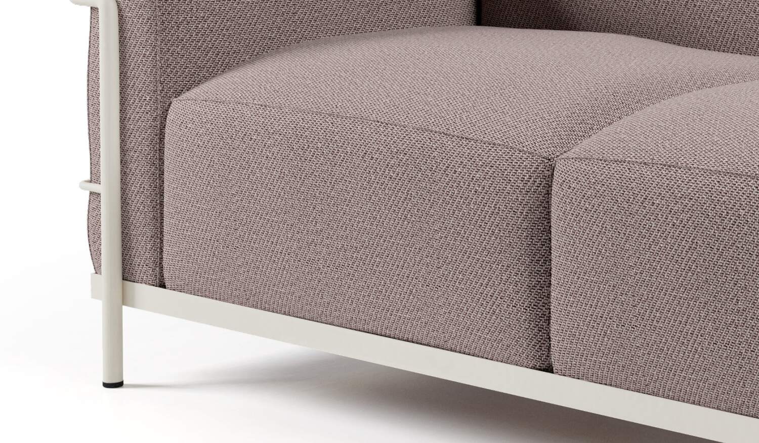01 caratteristiche 3 fauteuil grand confort grand modèle deux places outdoor