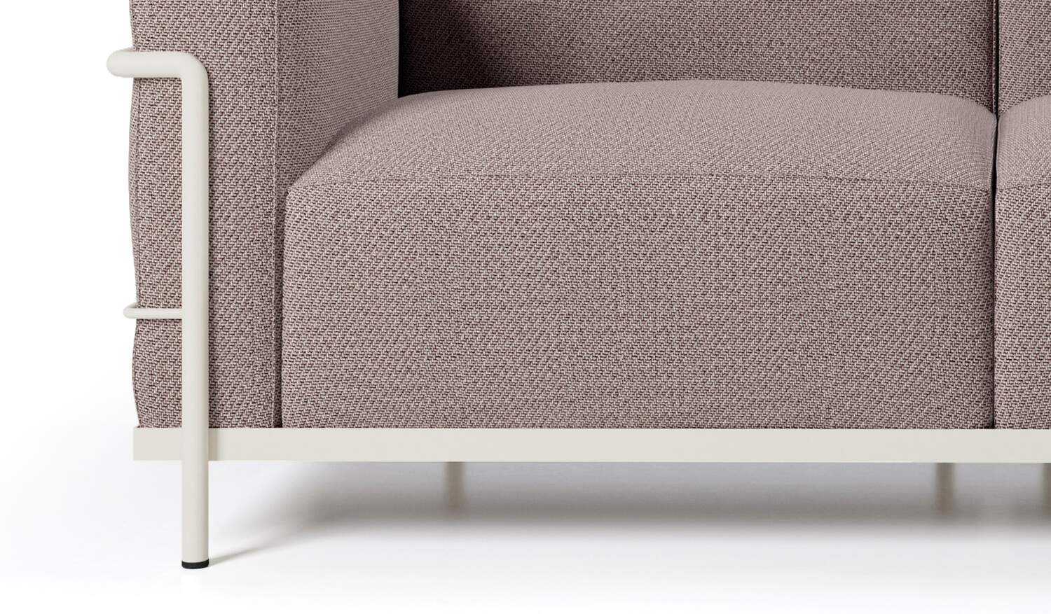 02 caratteristiche 3 fauteuil grand confort grand modèle deux places outdoor